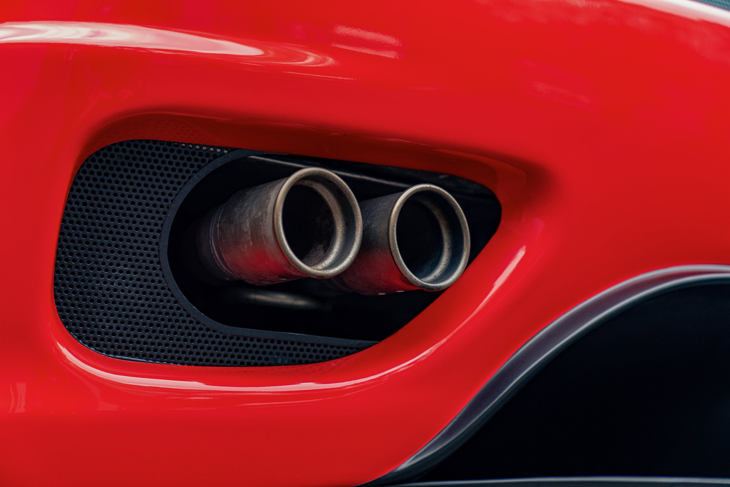 2004 Ferrari 360 Challenge Stradale_Advertising #4369-24.jpg