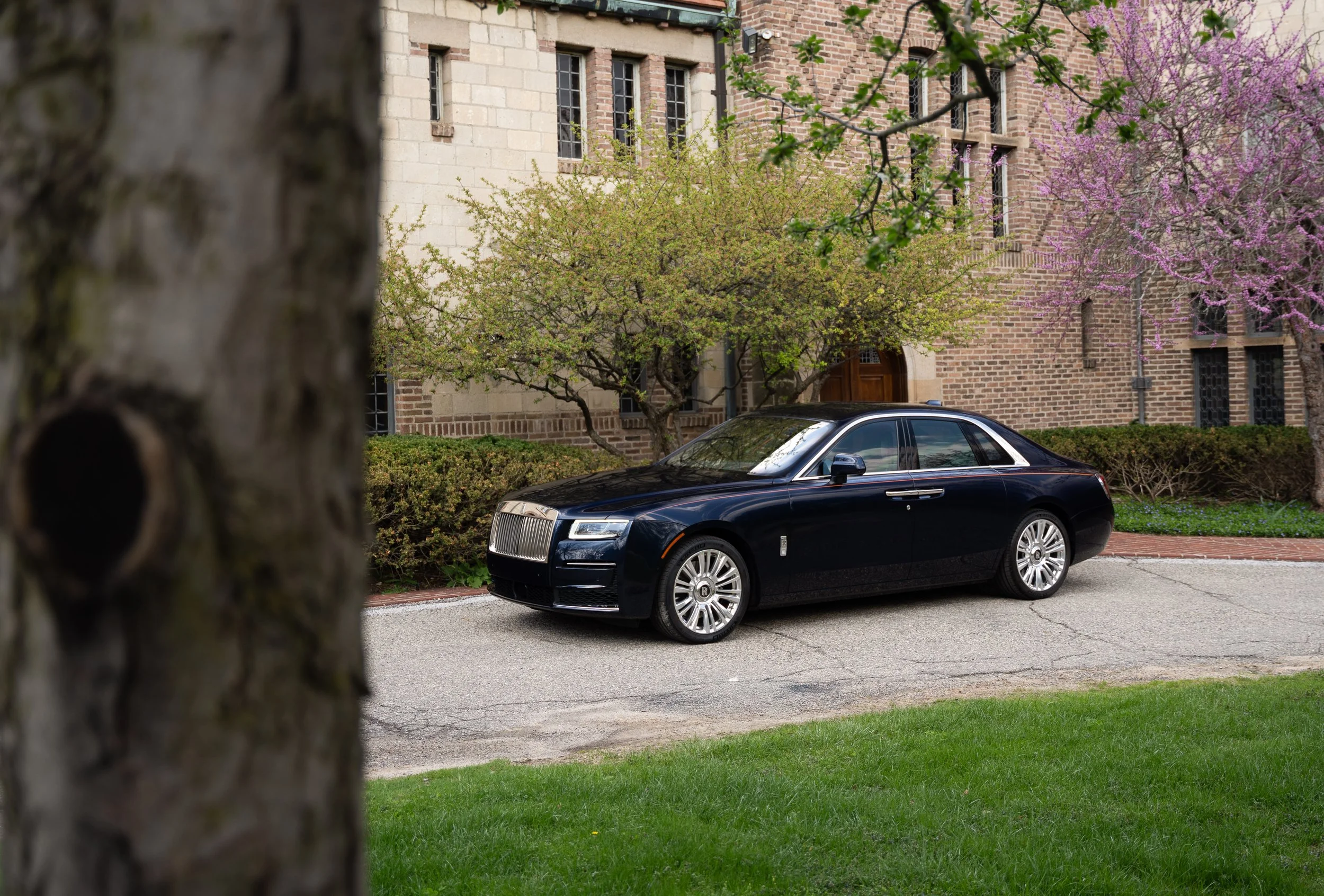 2021 Rolls-Royce Ghost #6278 Advertising Photos-17.jpg