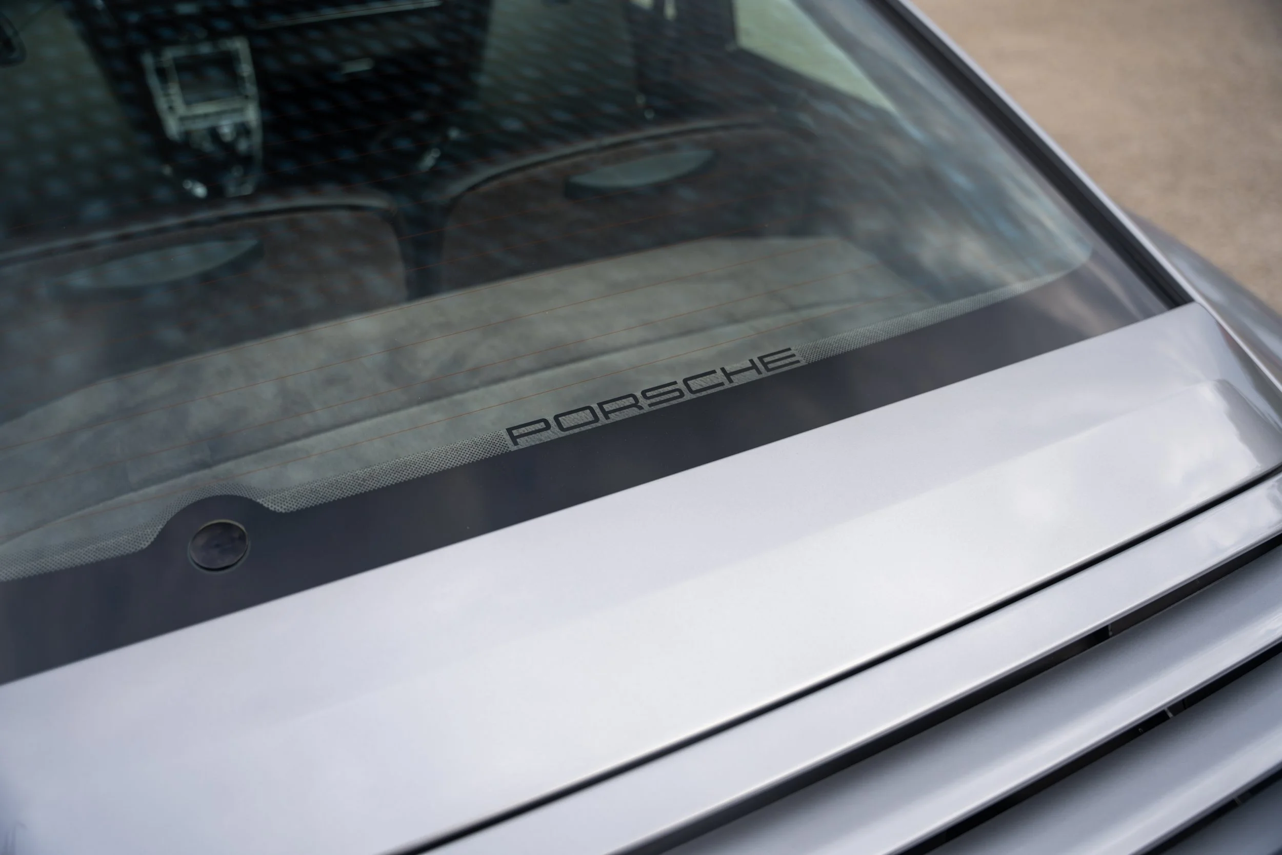 2007 Porsche 911 Turbo #4377 Advertising Photos-35.jpg