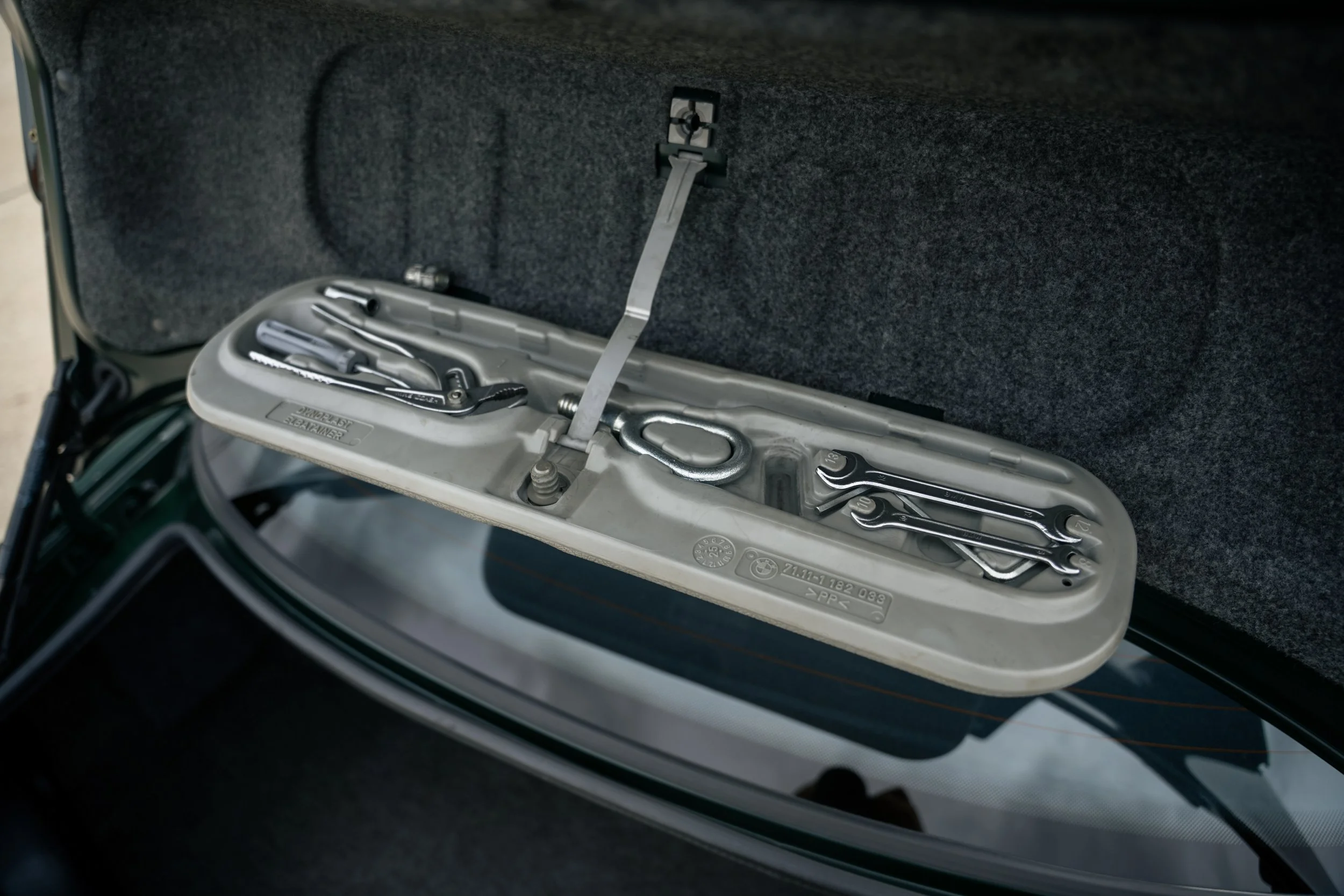 1995 BMW M3 GT_Advertising #0159-47.jpg