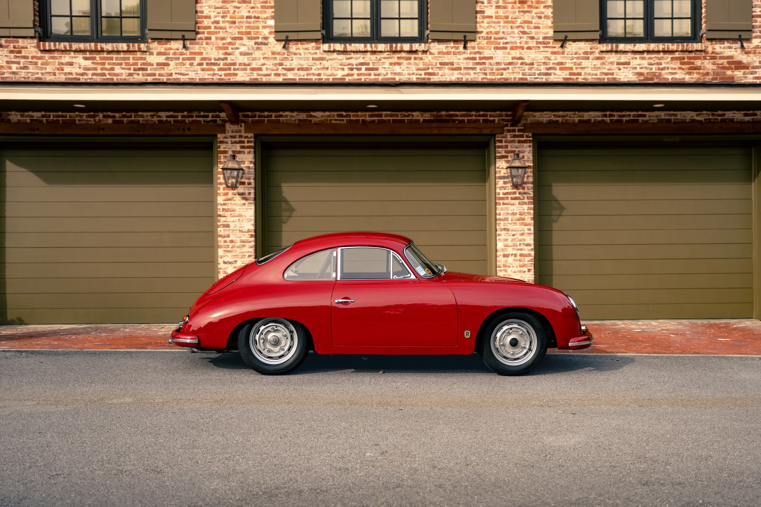 1959 Porsche 356A Carrera GT_Advertising Photos #8654-8.jpg