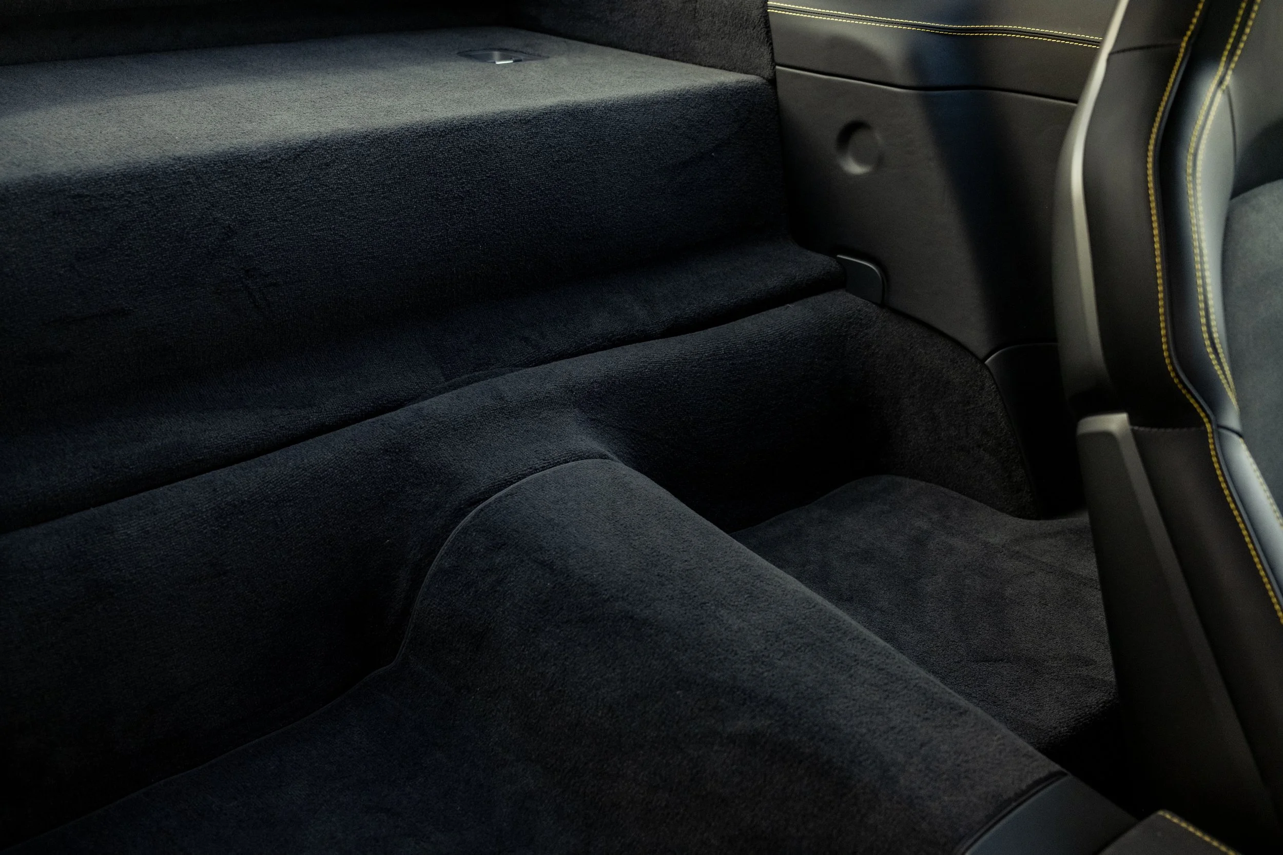 2022 Porsche 911 GT3 Advertising #8475-43.jpg