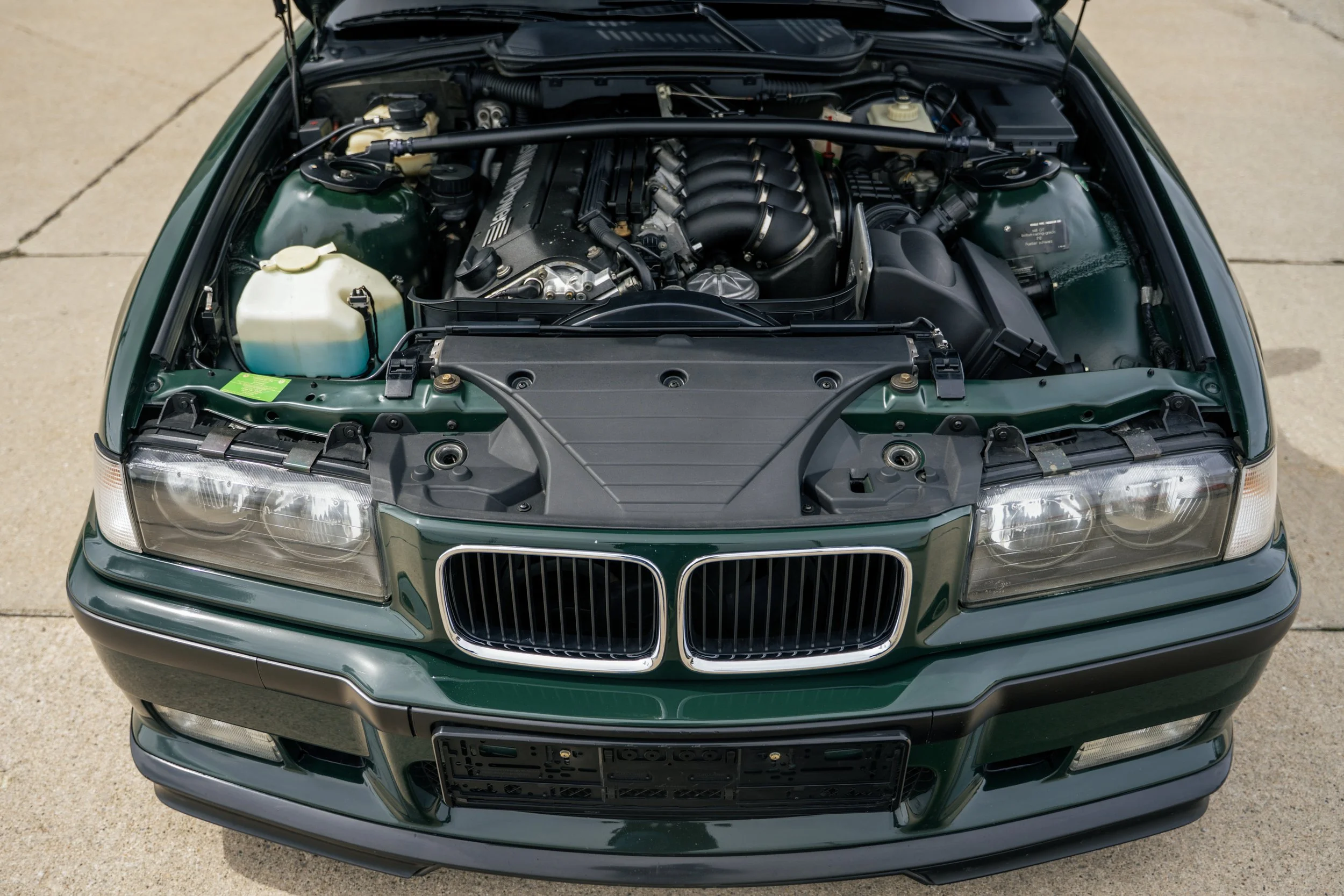 1995 BMW M3 GT_Advertising #0159-39.jpg