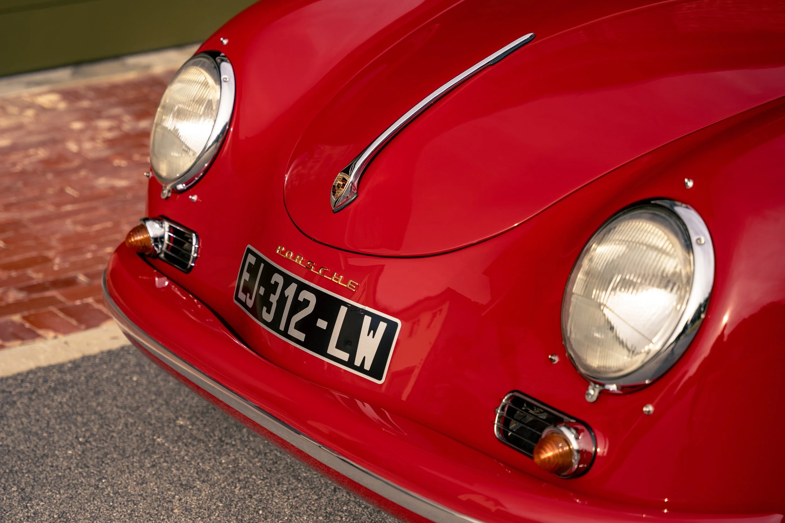 1959 Porsche 356A Carrera GT_Advertising Photos #8654-13.jpg