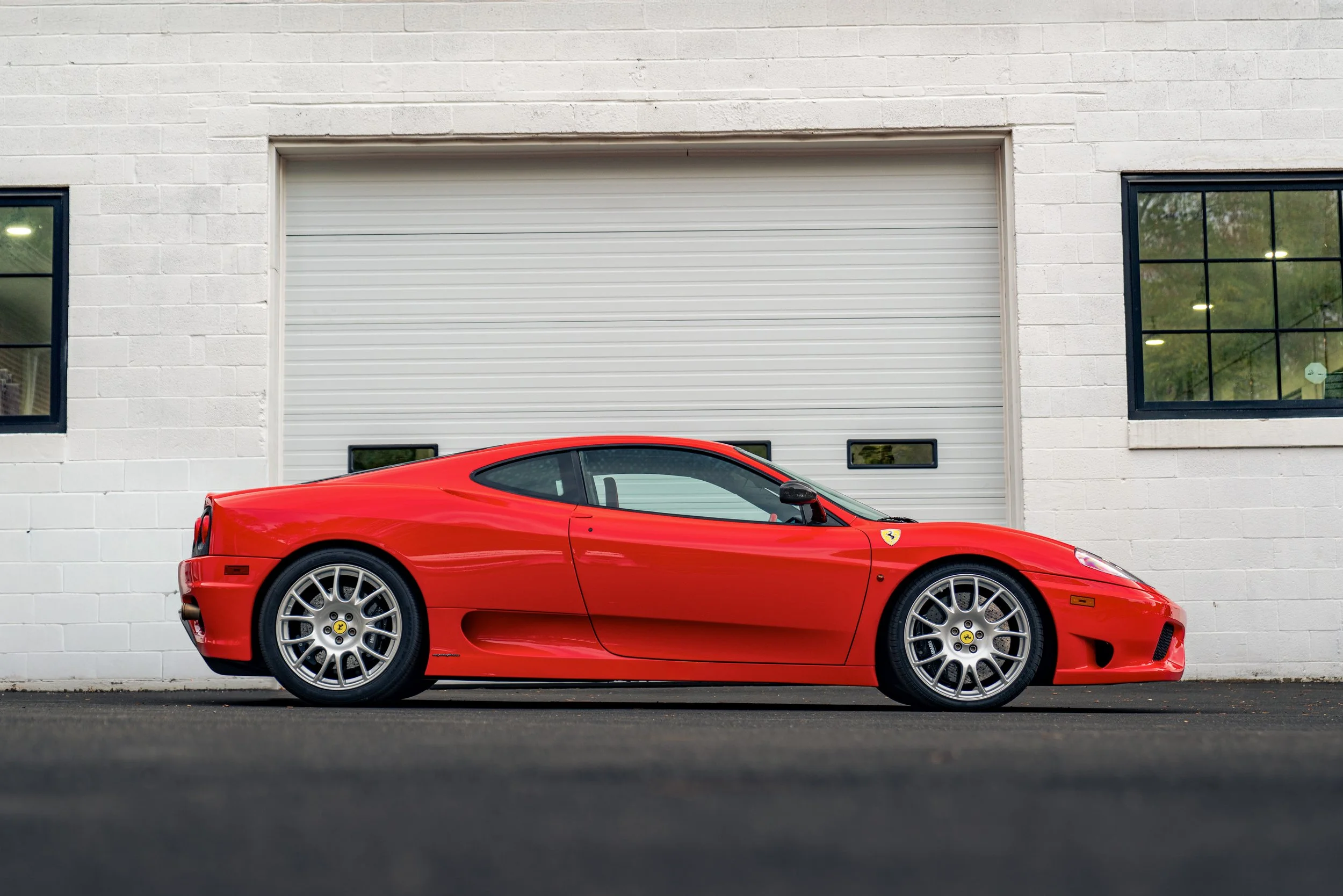 2004 Ferrari 360 Challenge Stradale_Advertising #4369-7.jpg