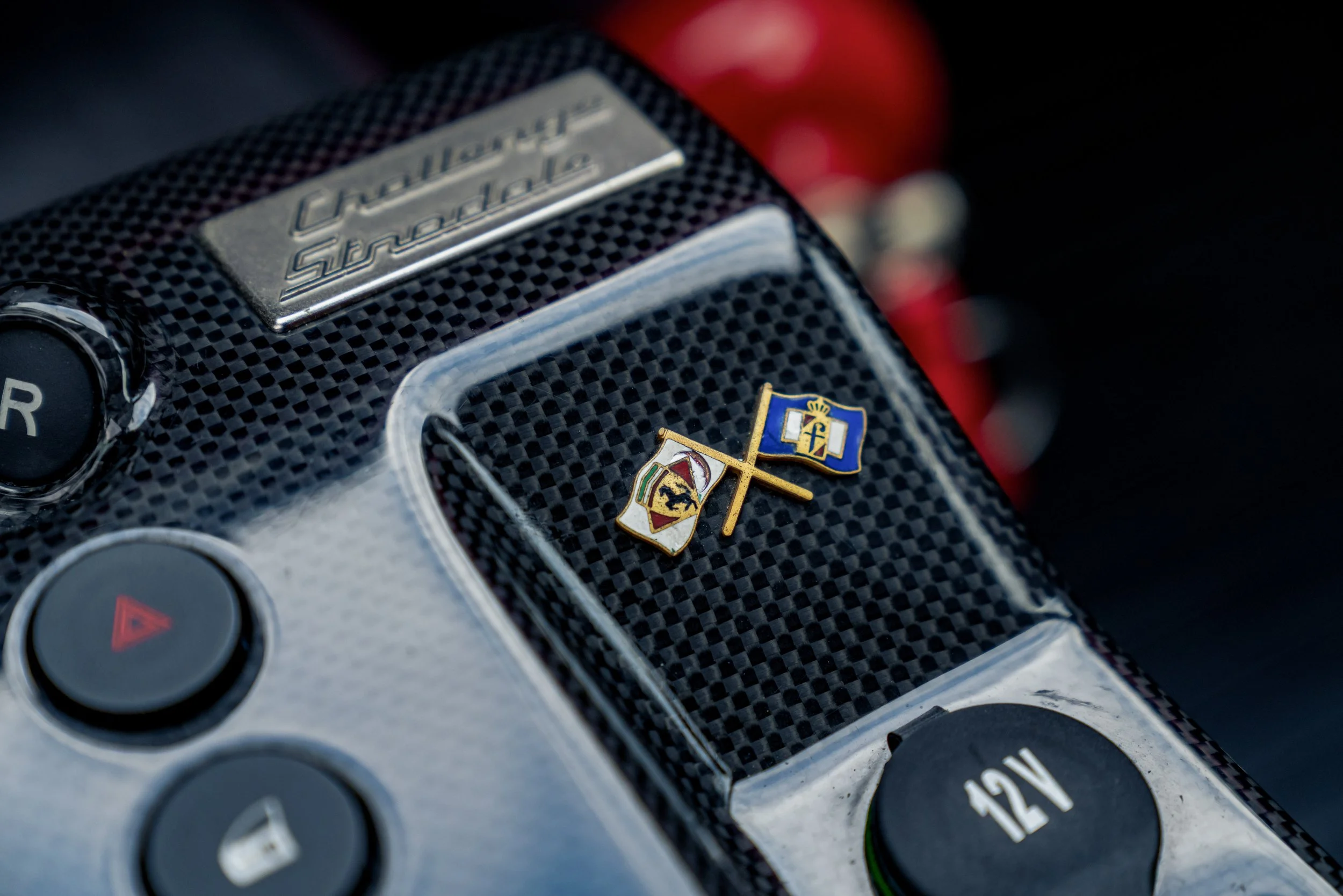 2004 Ferrari 360 Challenge Stradale_Advertising #4369-52.jpg