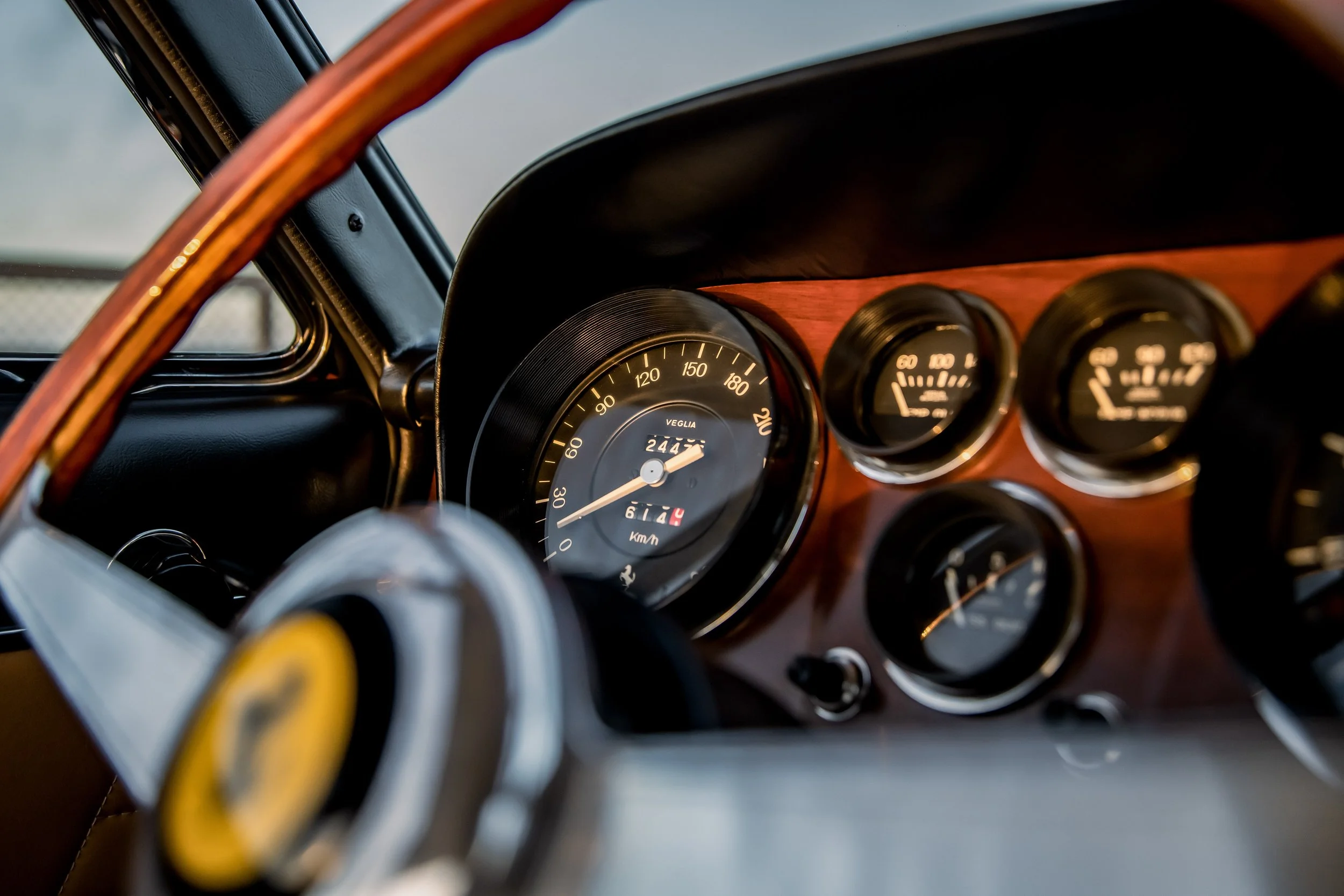 1967 Ferrari 330 GTC_Advertising #9945-44.jpg