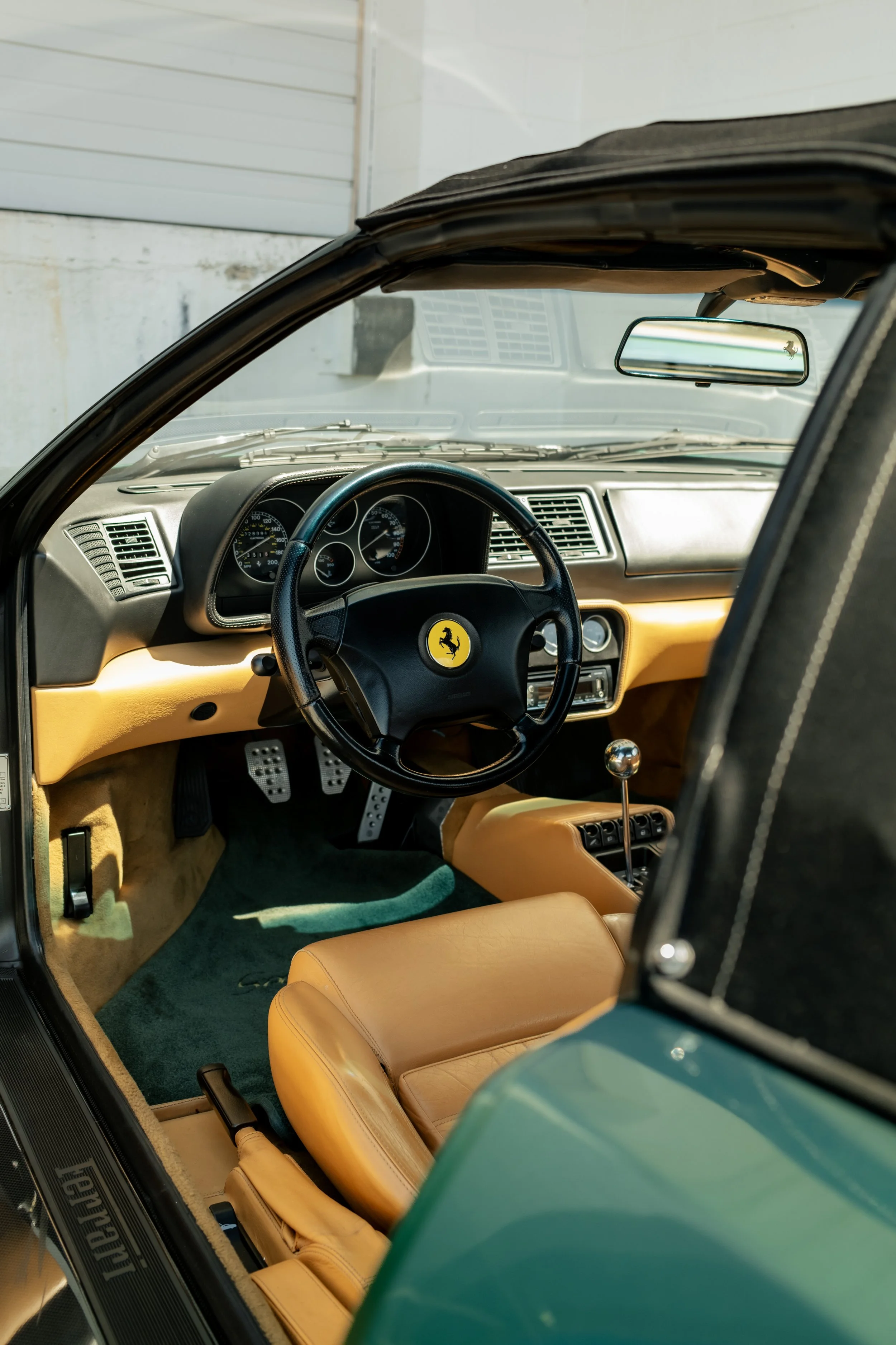 1995 Ferrari F355 Spider_Social #3699-14.jpg