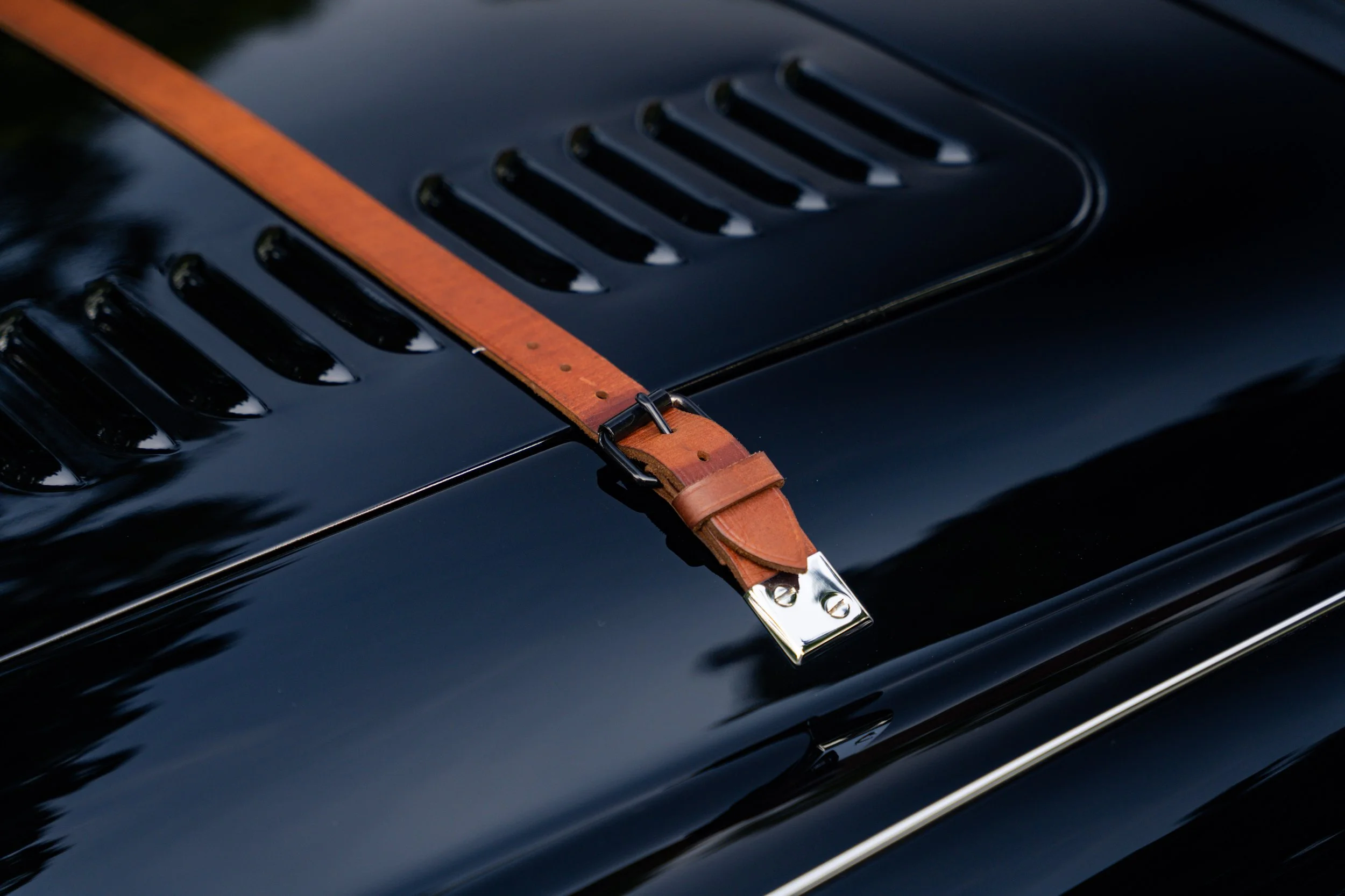 1955 Austin-Healey 100M LeMans #9996 Advertising Photos v2-5.jpg