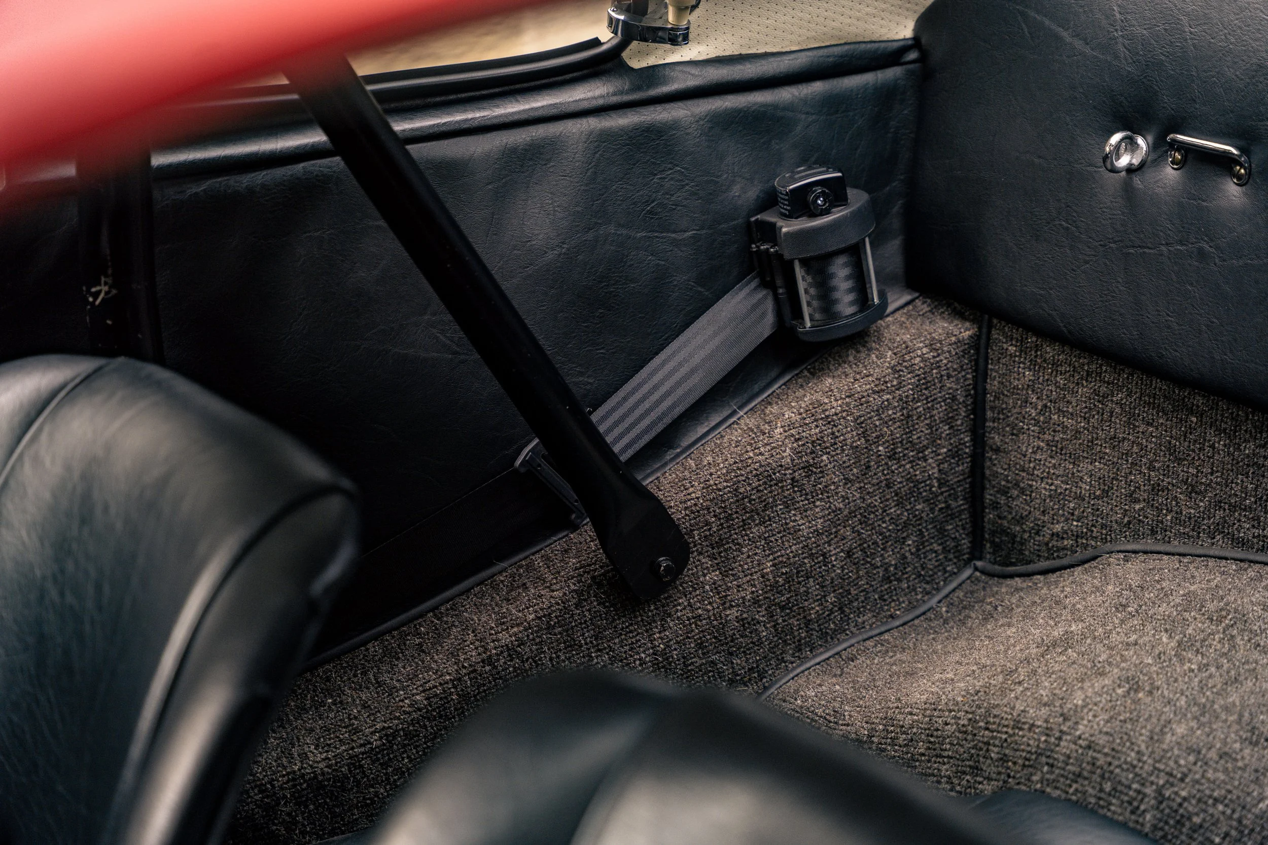 1959 Porsche 356A Carrera GT_Advertising Photos #8654-41.jpg