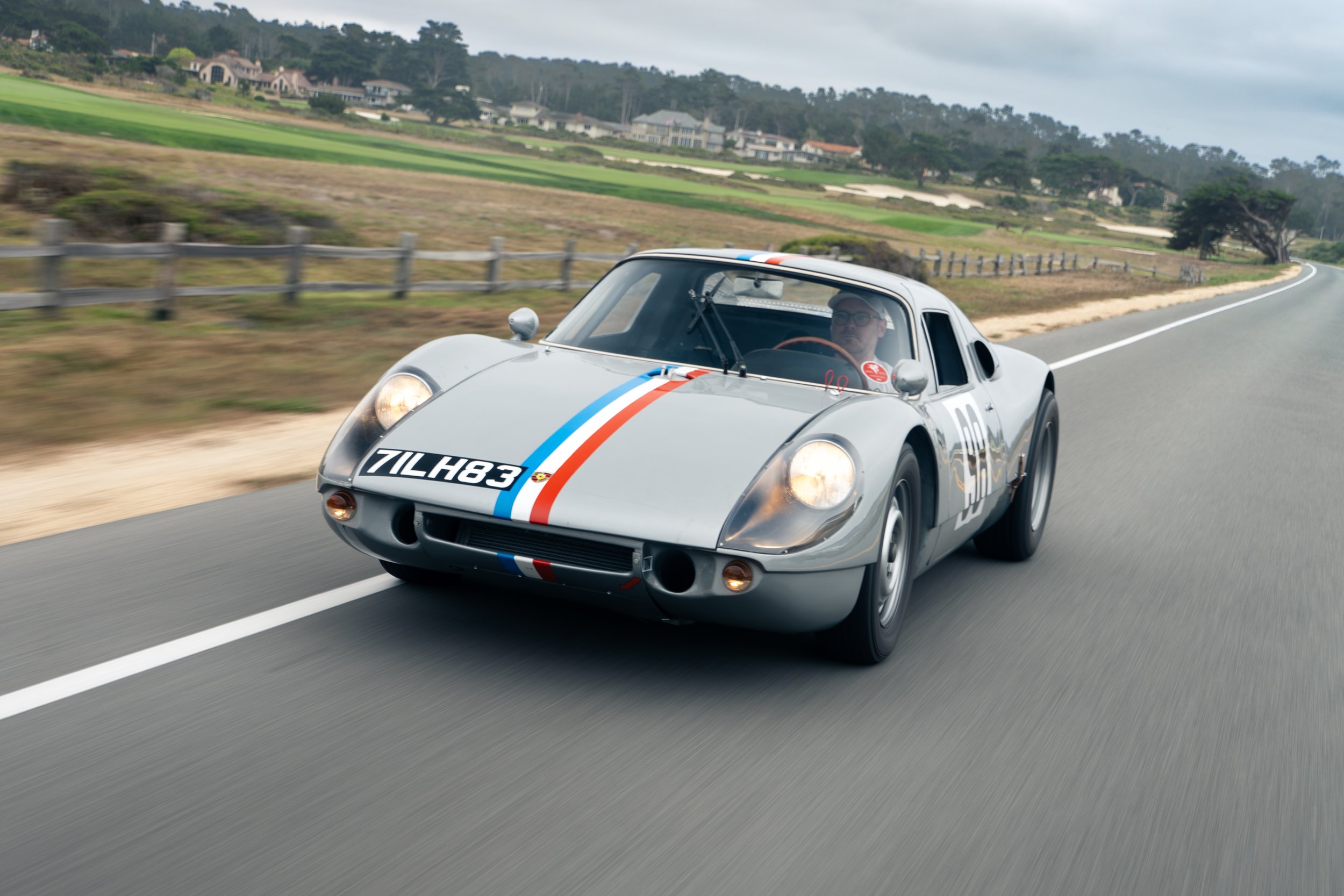1964 Porsche 904 Carrera GTS_Advertising Photos #083-4.jpg