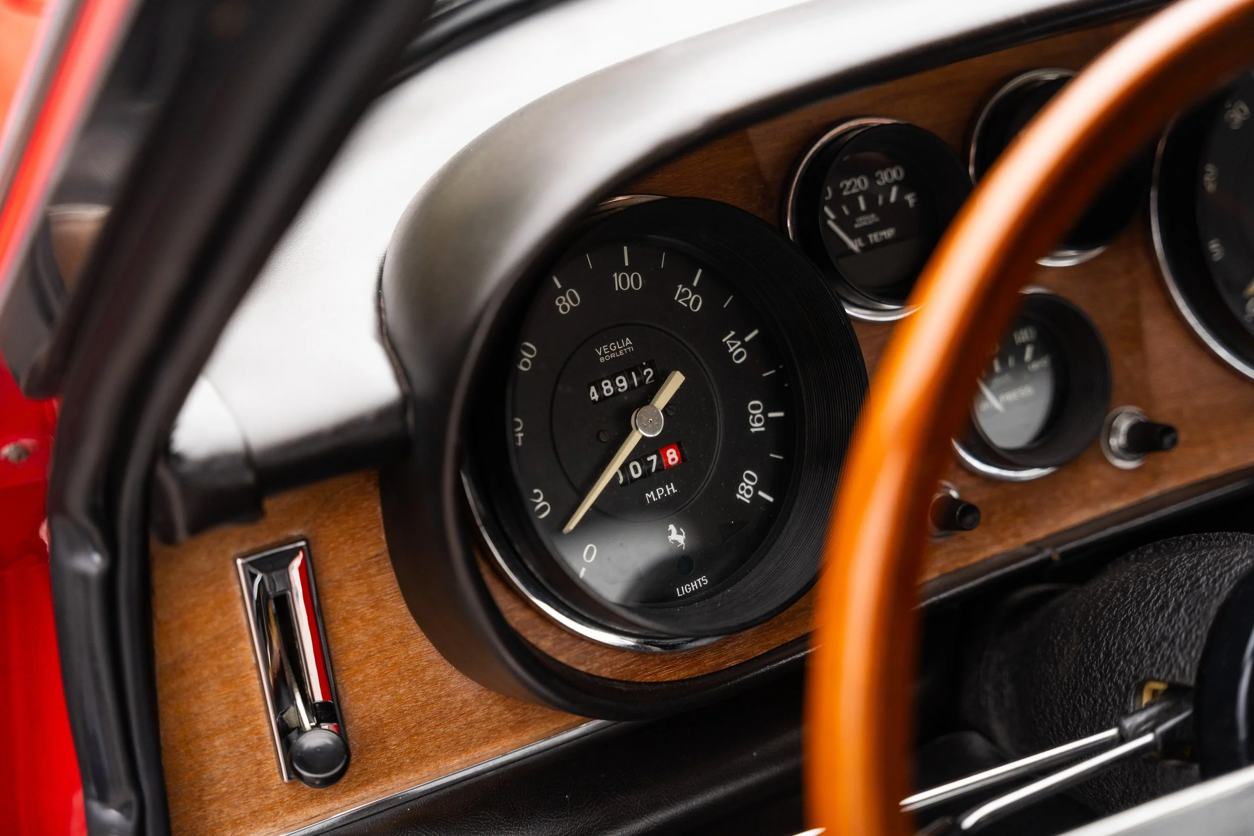 1968 Ferrari 330 GTC #0755 Advertising Photos-56.jpg