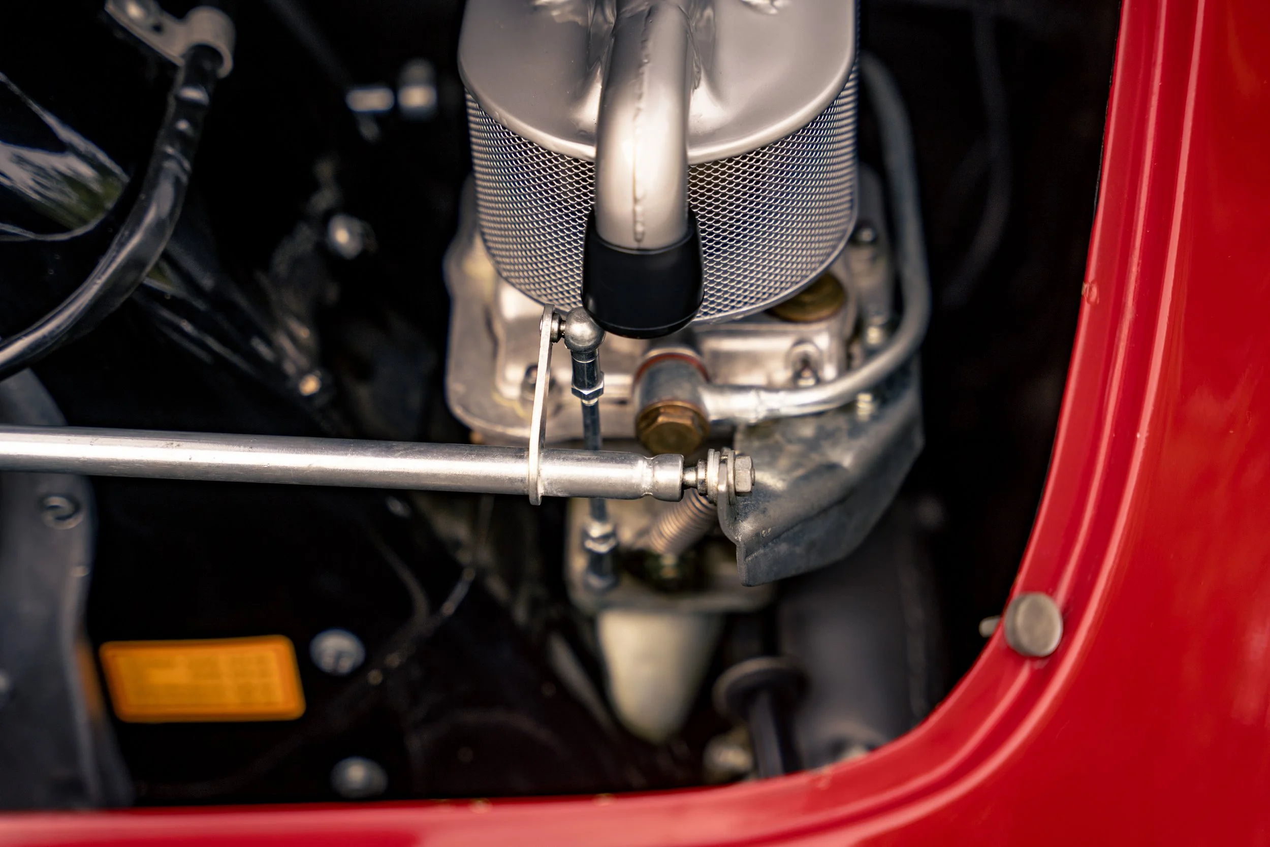 1959 Porsche 356A Carrera GT_Advertising Photos #8654-54.jpg
