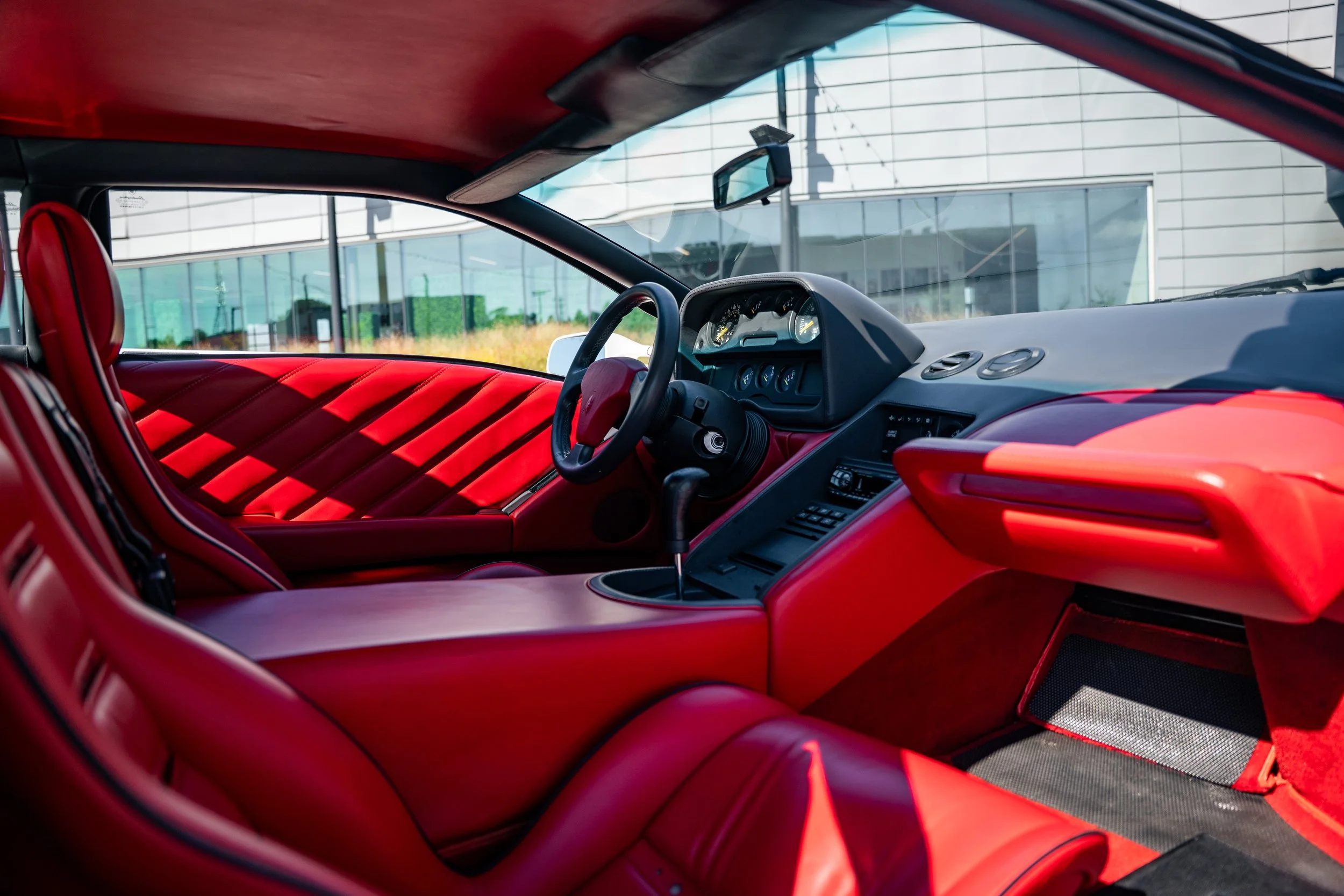 1991 Lamborghini Diable #2221 Advertising Photos-81.jpg