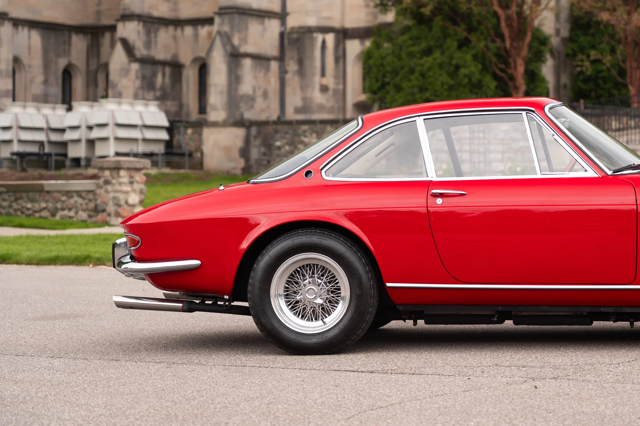 1968 Ferrari 330 GTC #0755 Advertising Photos-13.jpg