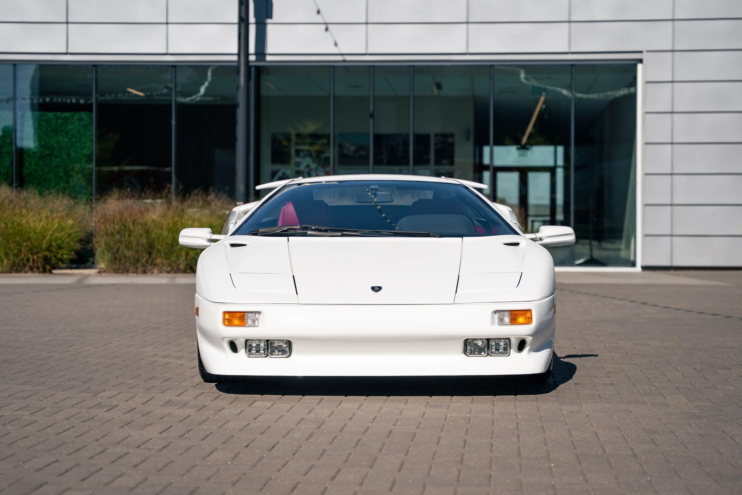 1991 Lamborghini Diable #2221 Advertising Photos-12.jpg