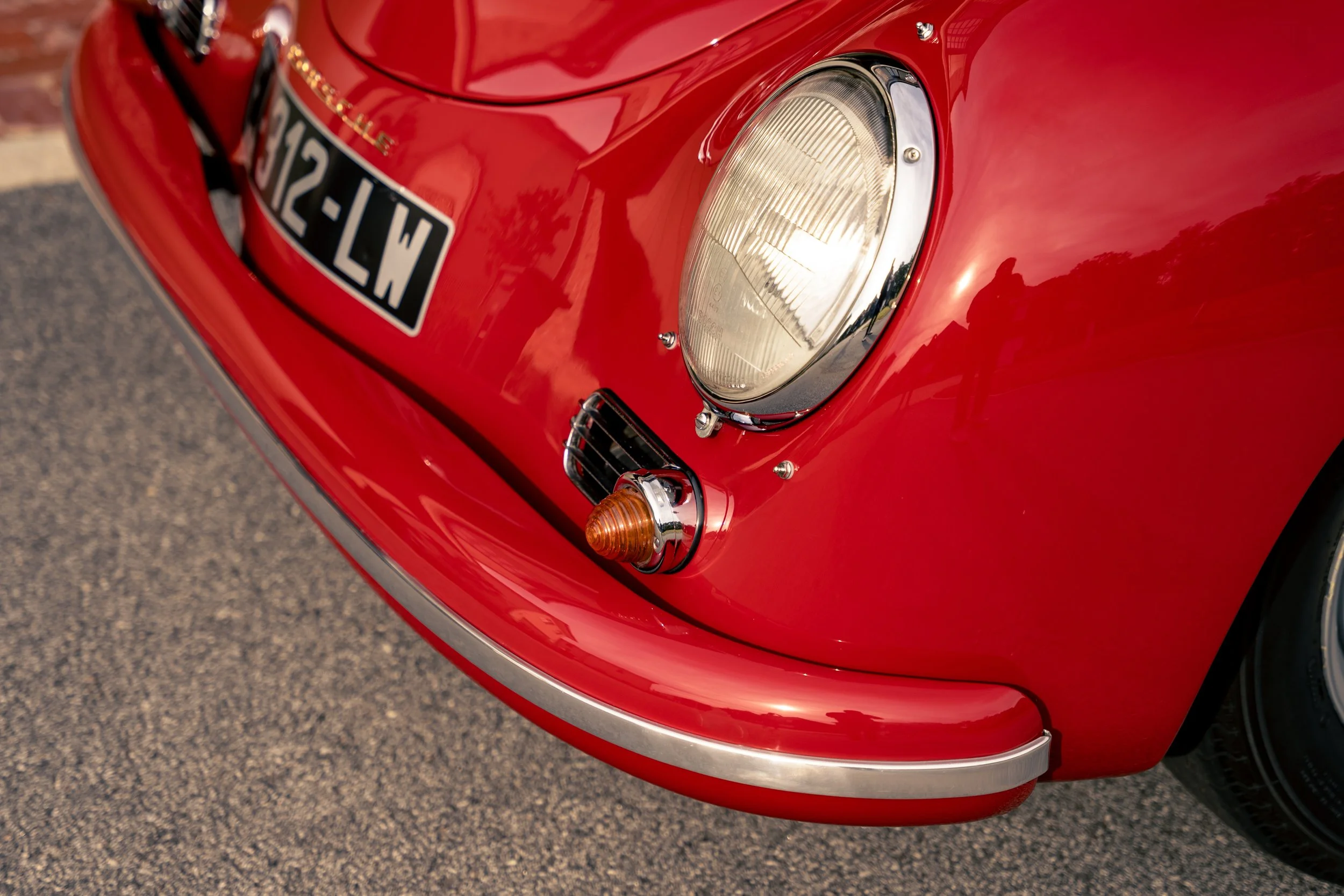 1959 Porsche 356A Carrera GT_Advertising Photos #8654-11.jpg