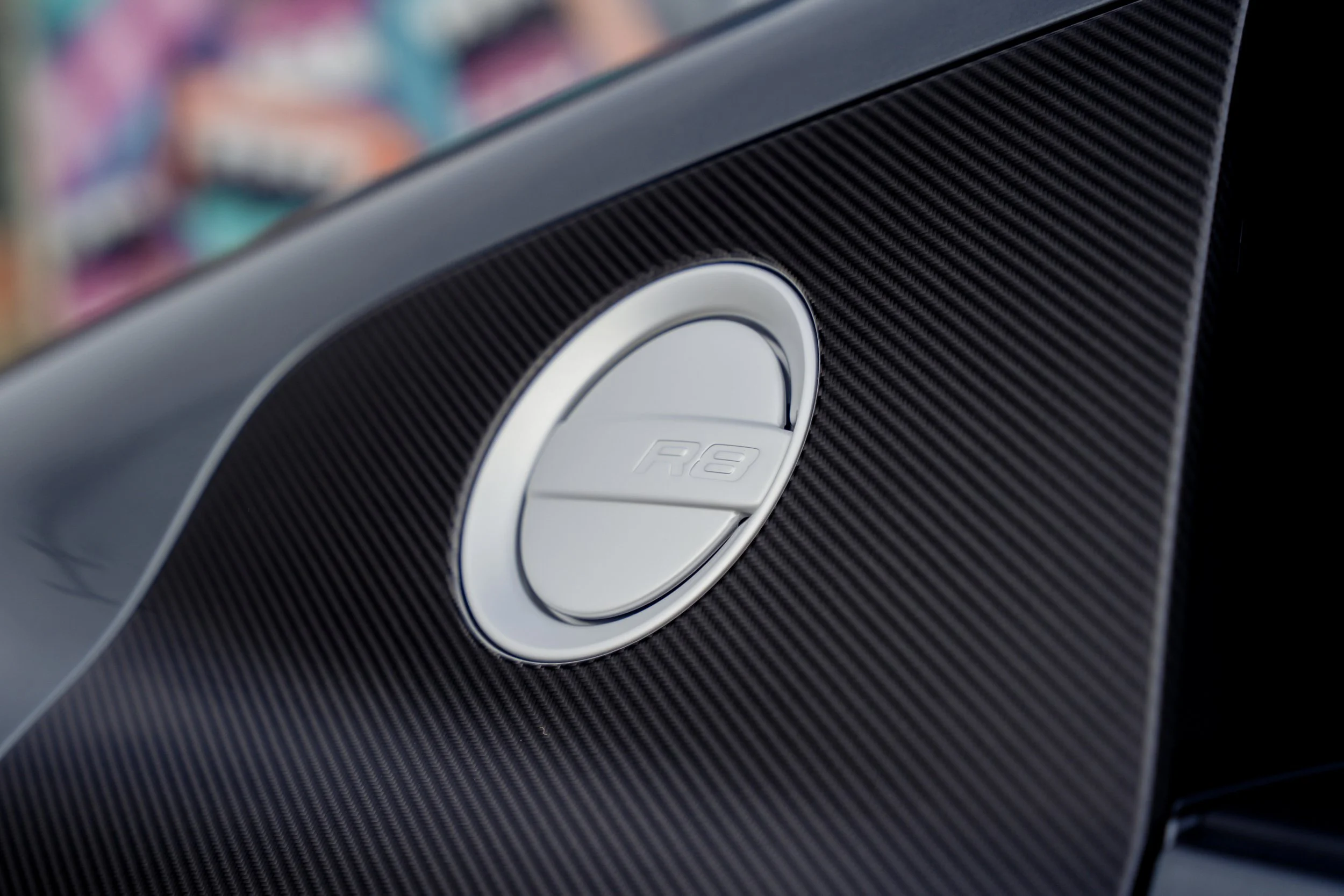 2015 Audi R8 V10 Plus #1946 Advertising-31.jpg