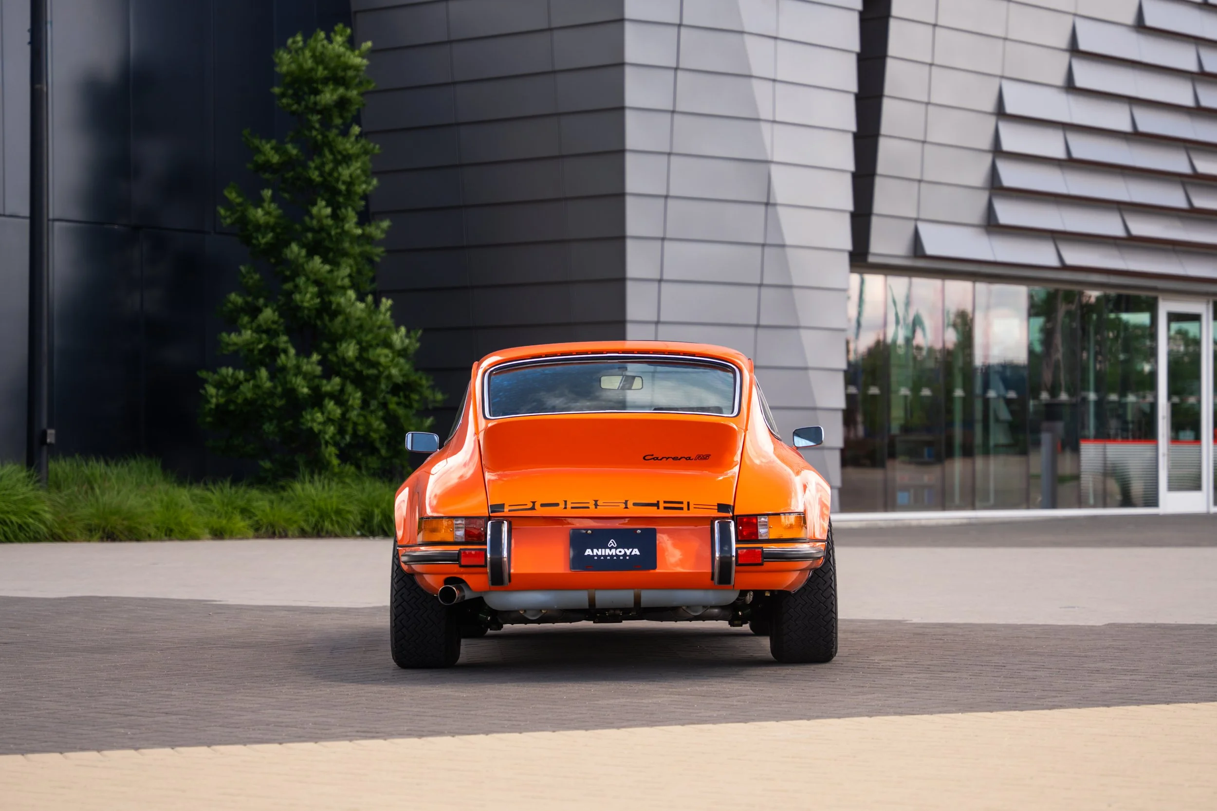 1973 Porsche 911 Carrera RS #1137 Advertising Photos-19.jpg
