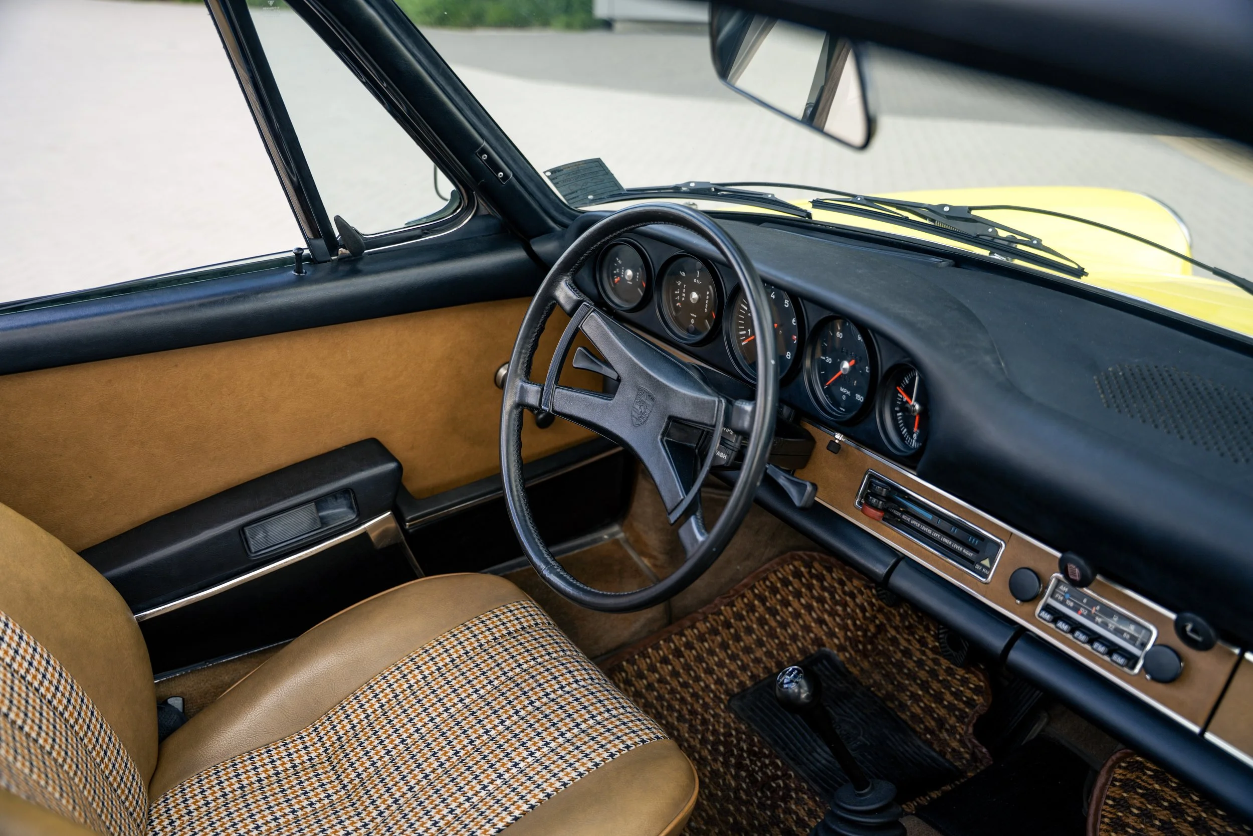 1973 Porsche 911 E Targa_Advertising #0263-41.jpg