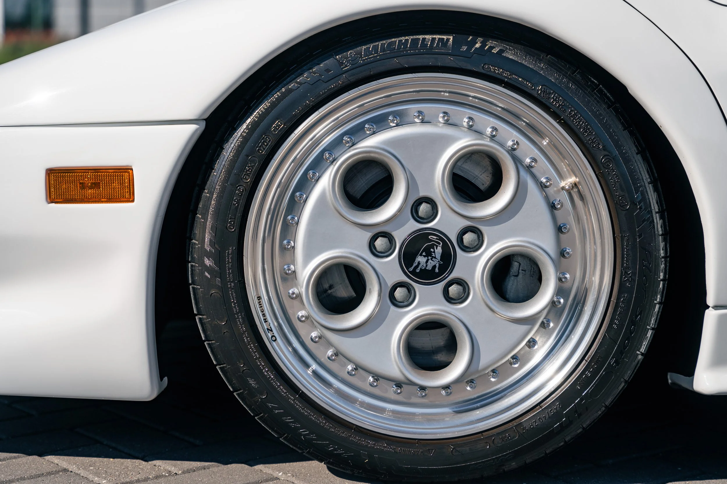 1991 Lamborghini Diable #2221 Advertising Photos-26.jpg