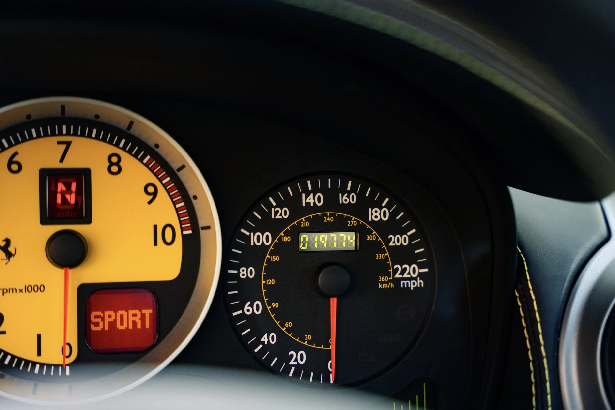 2007 Ferrari F430 Coupe_Advertising Photos #6596-51.jpg