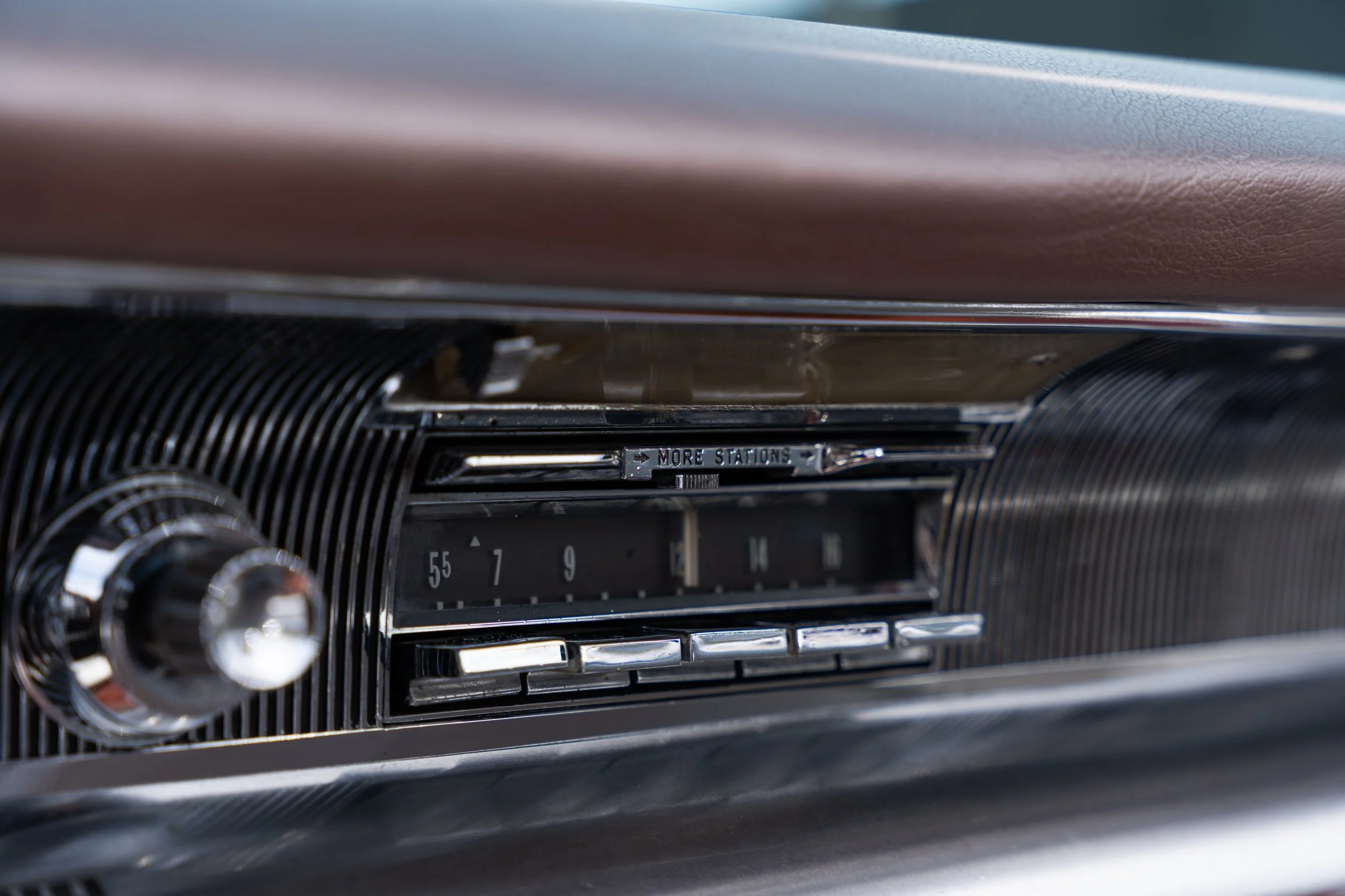 1959 Cadillac Eldorado Barritz #0153-47.jpg