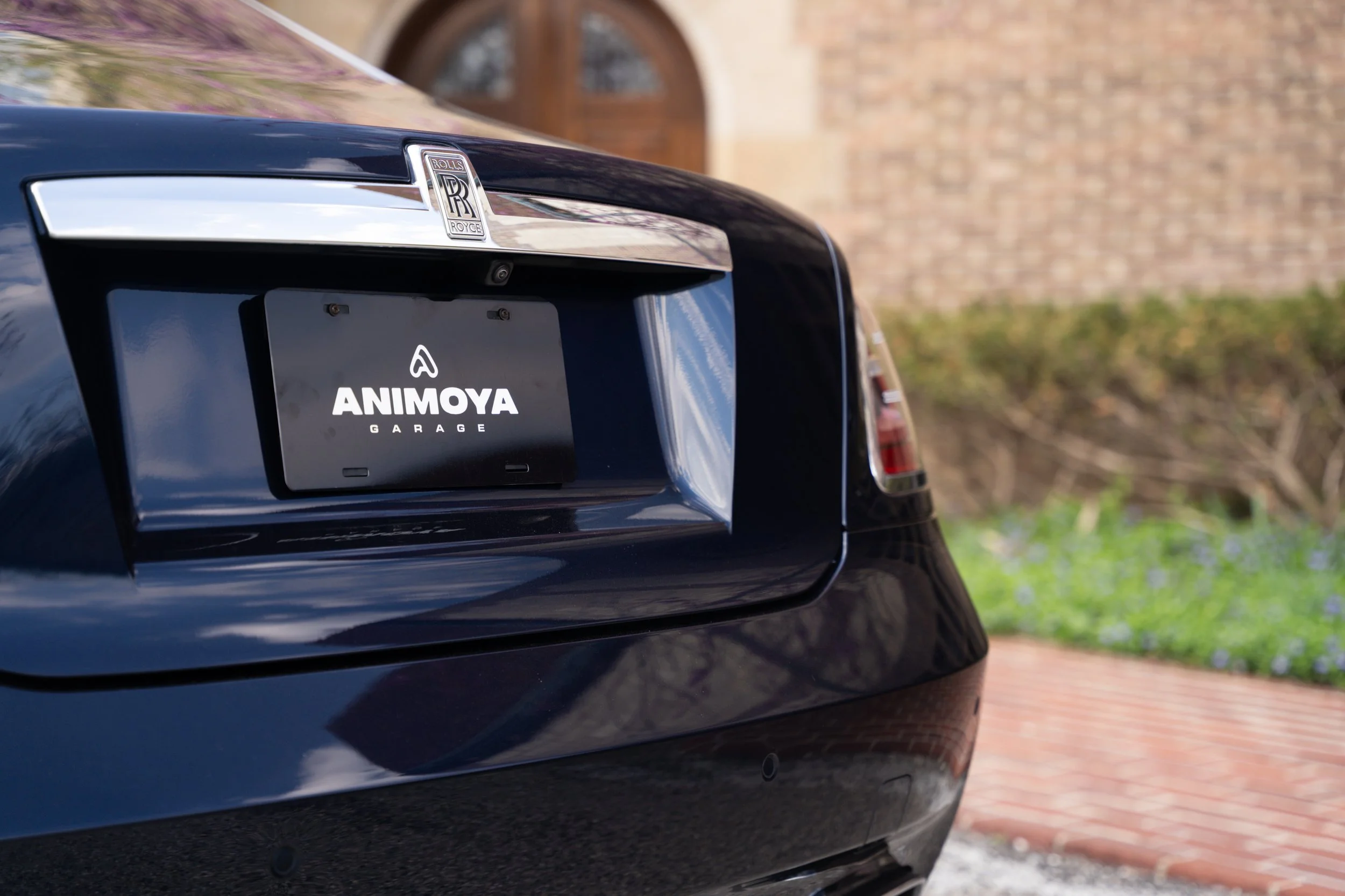 2021 Rolls-Royce Ghost #6278 Advertising Photos-25.jpg