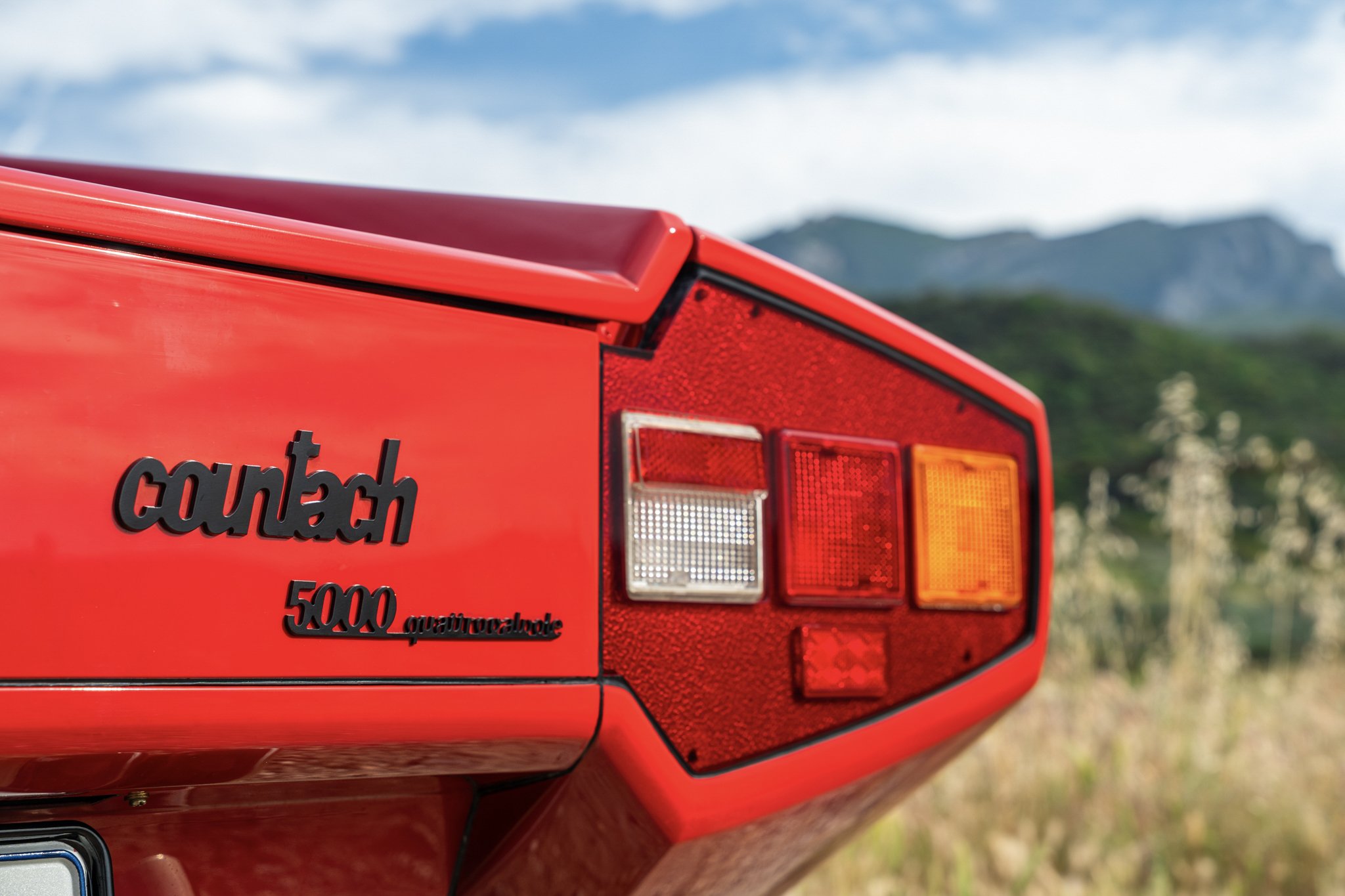 1986 Lamborghini Countach 5000 QV_Advertising #2987-50.jpg