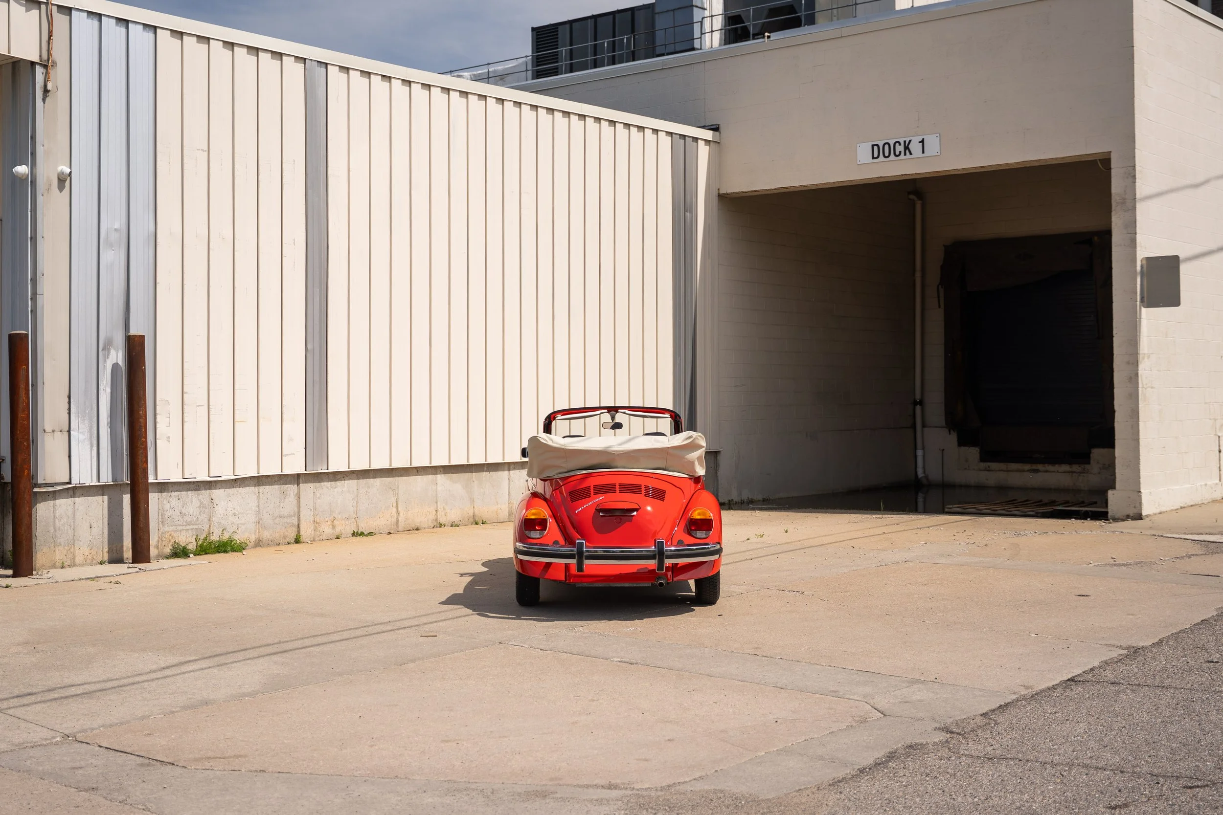 1979 Volkswagen Super Beetle #6256 Advertising Photos -26.jpg
