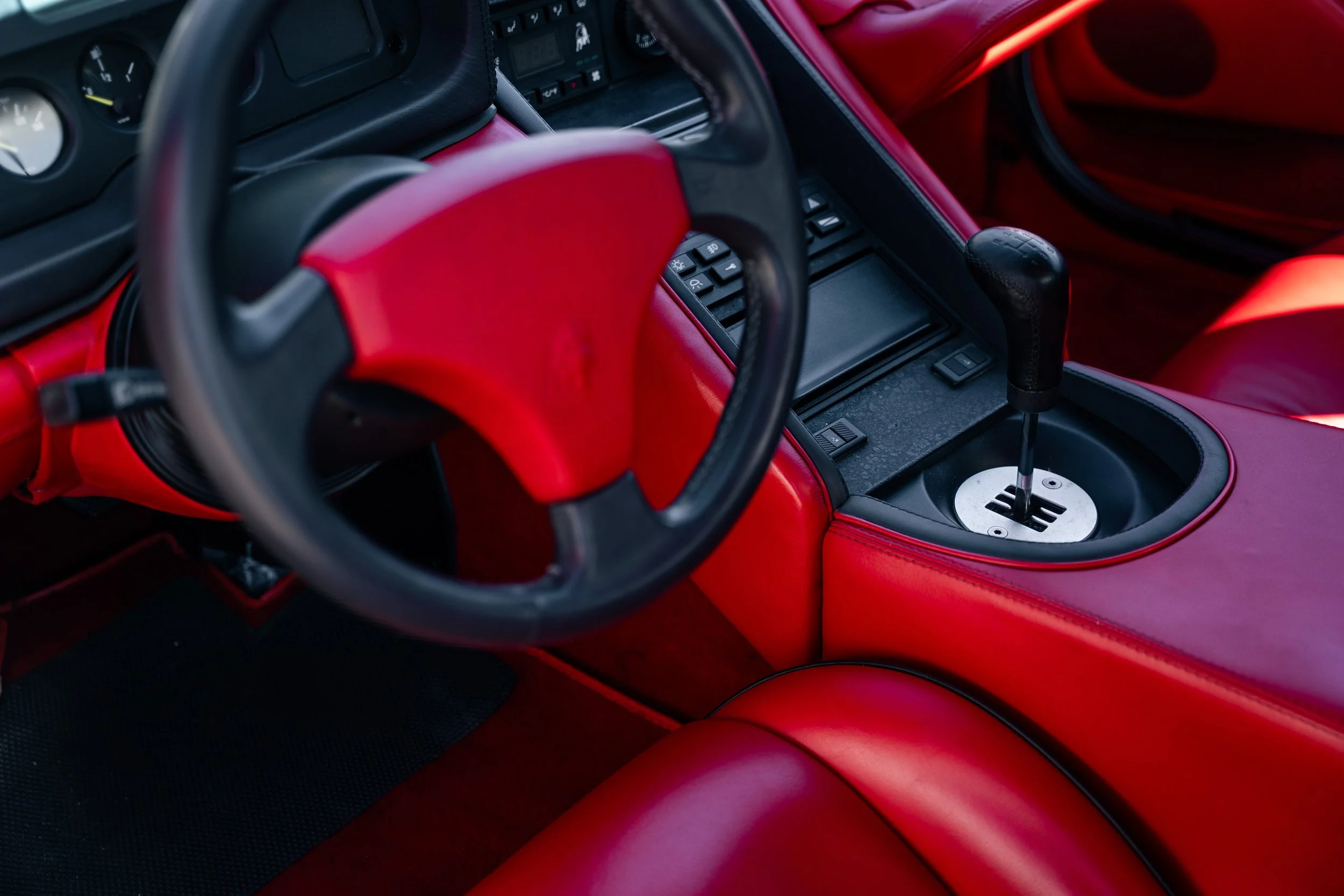 1991 Lamborghini Diable #2221 Advertising Photos-74.jpg