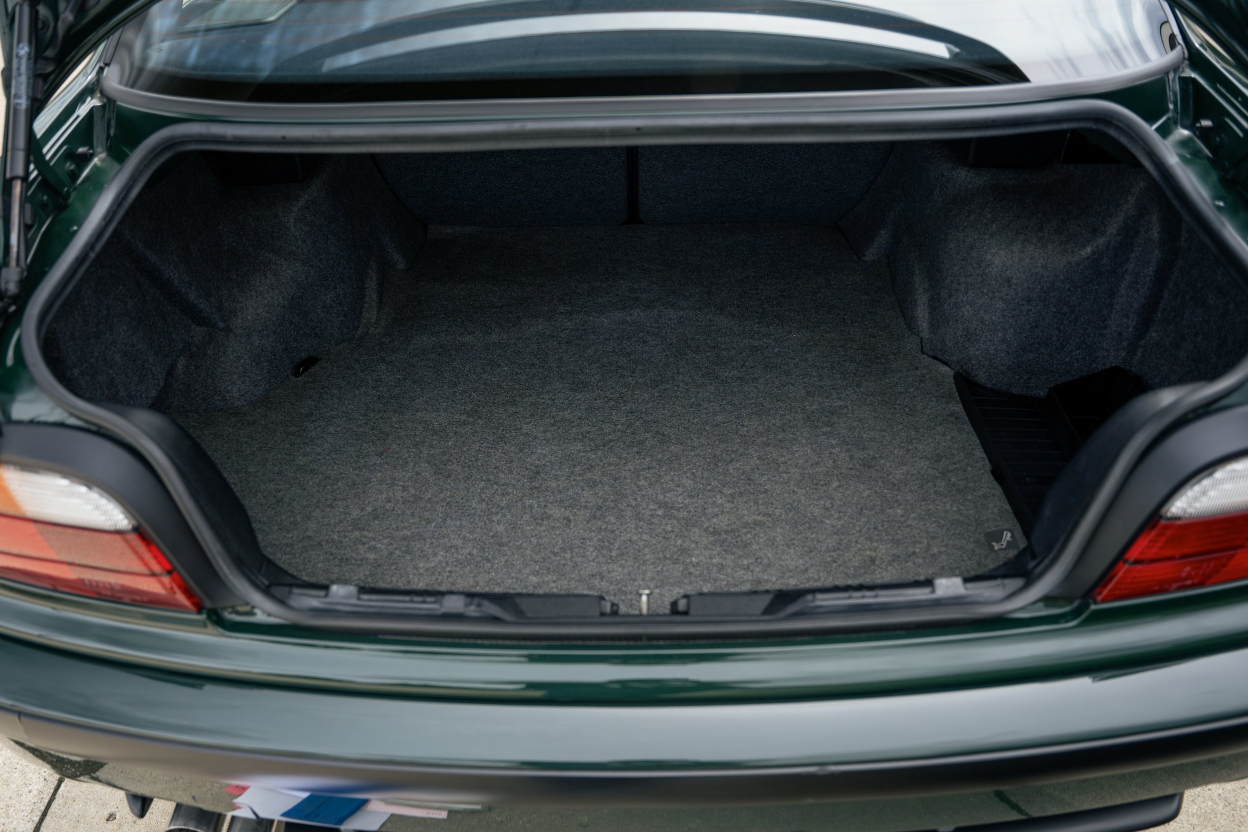 1995 BMW M3 GT_Advertising #0159-45.jpg