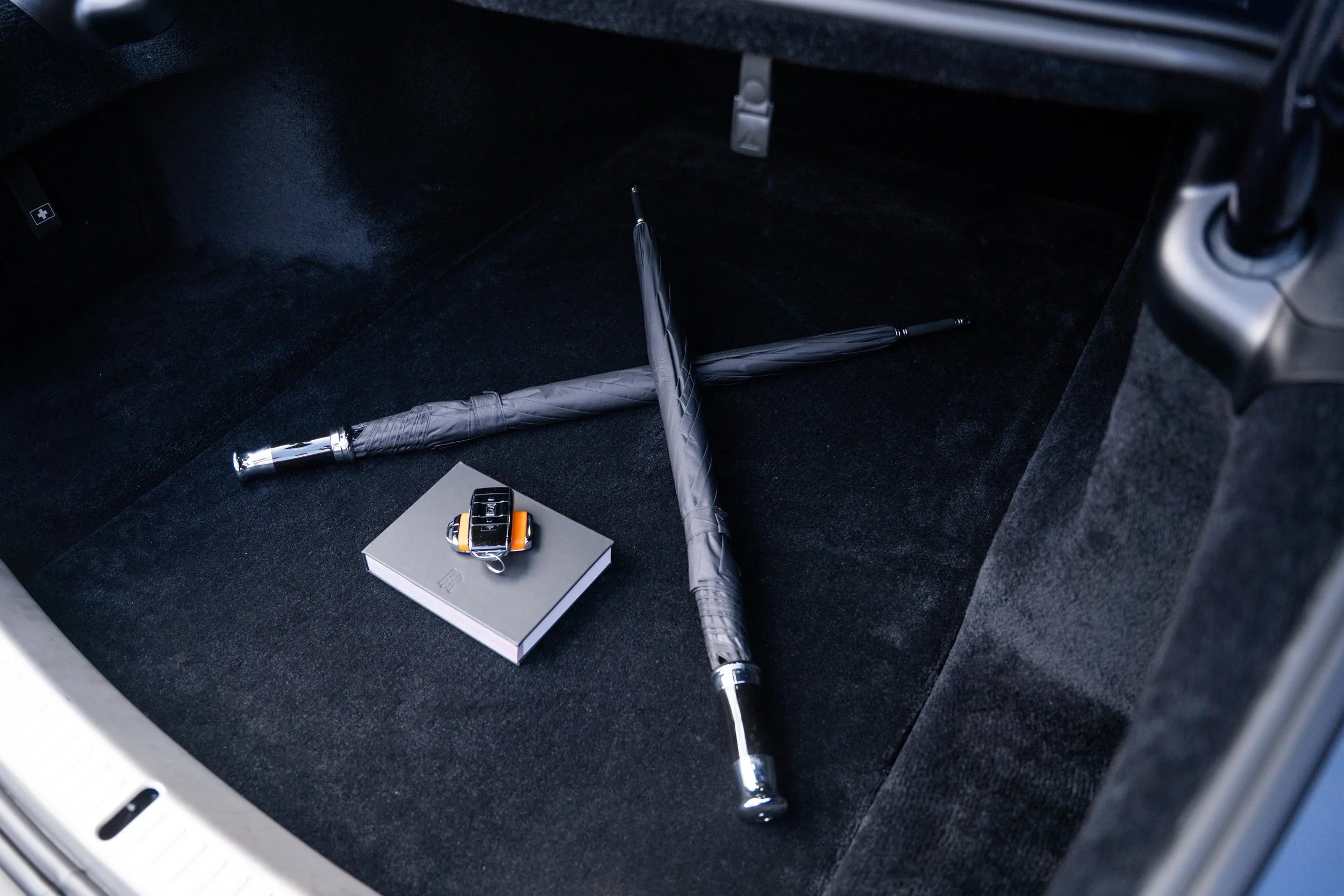 2021 Rolls-Royce Ghost #6278 Advertising Photos-99.jpg