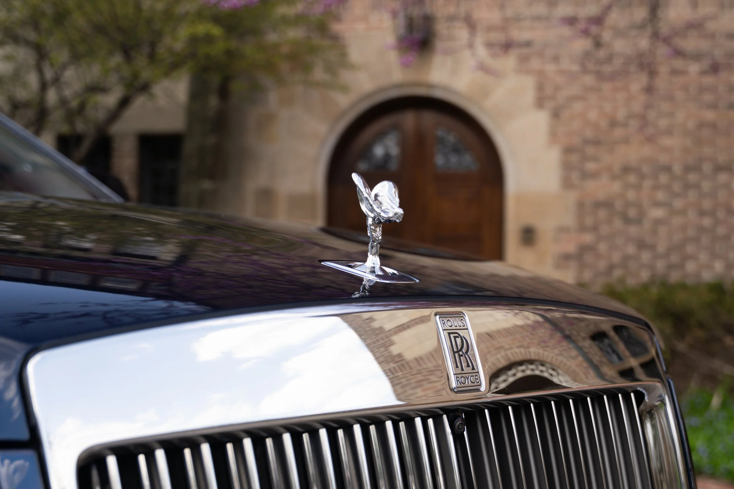2021 Rolls-Royce Ghost #6278 Advertising Photos-14.jpg
