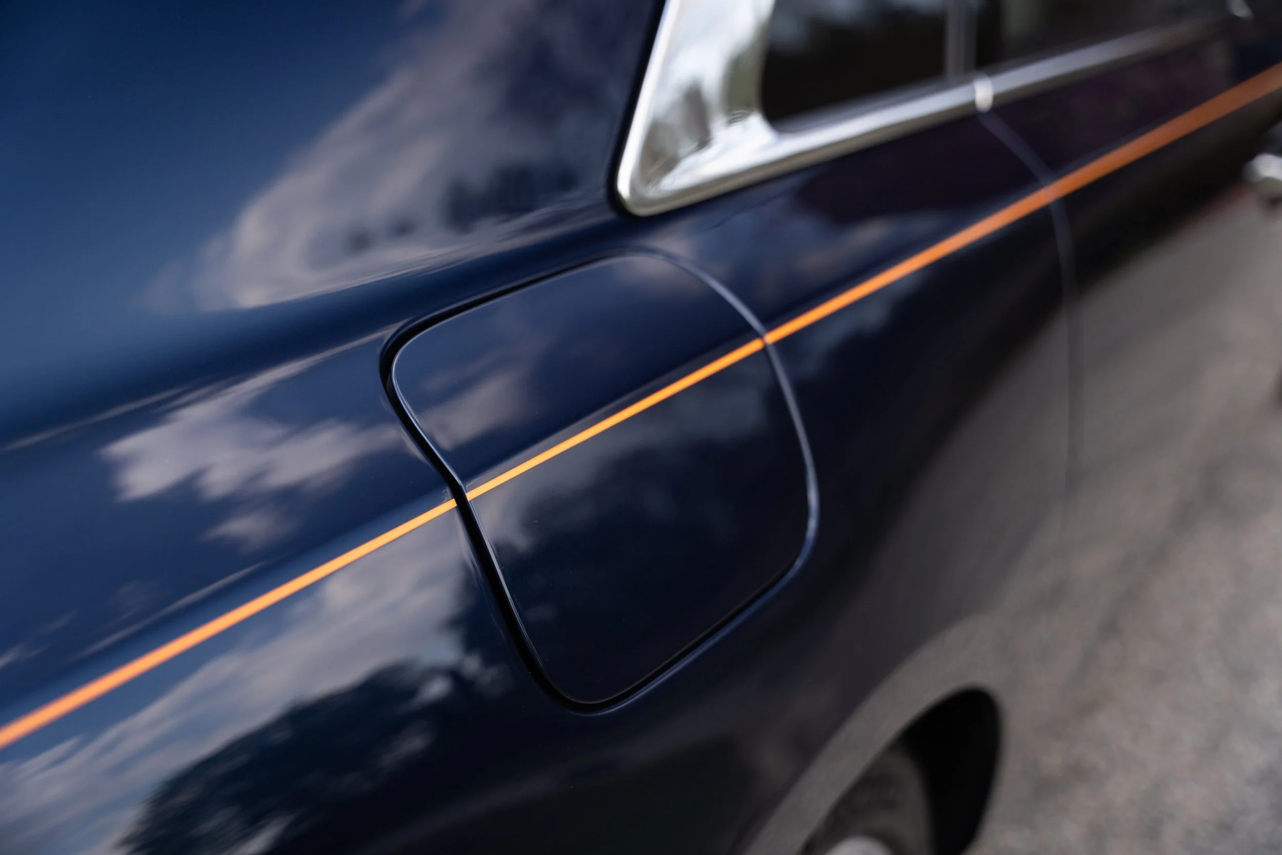 2021 Rolls-Royce Ghost #6278 Advertising Photos-6.jpg