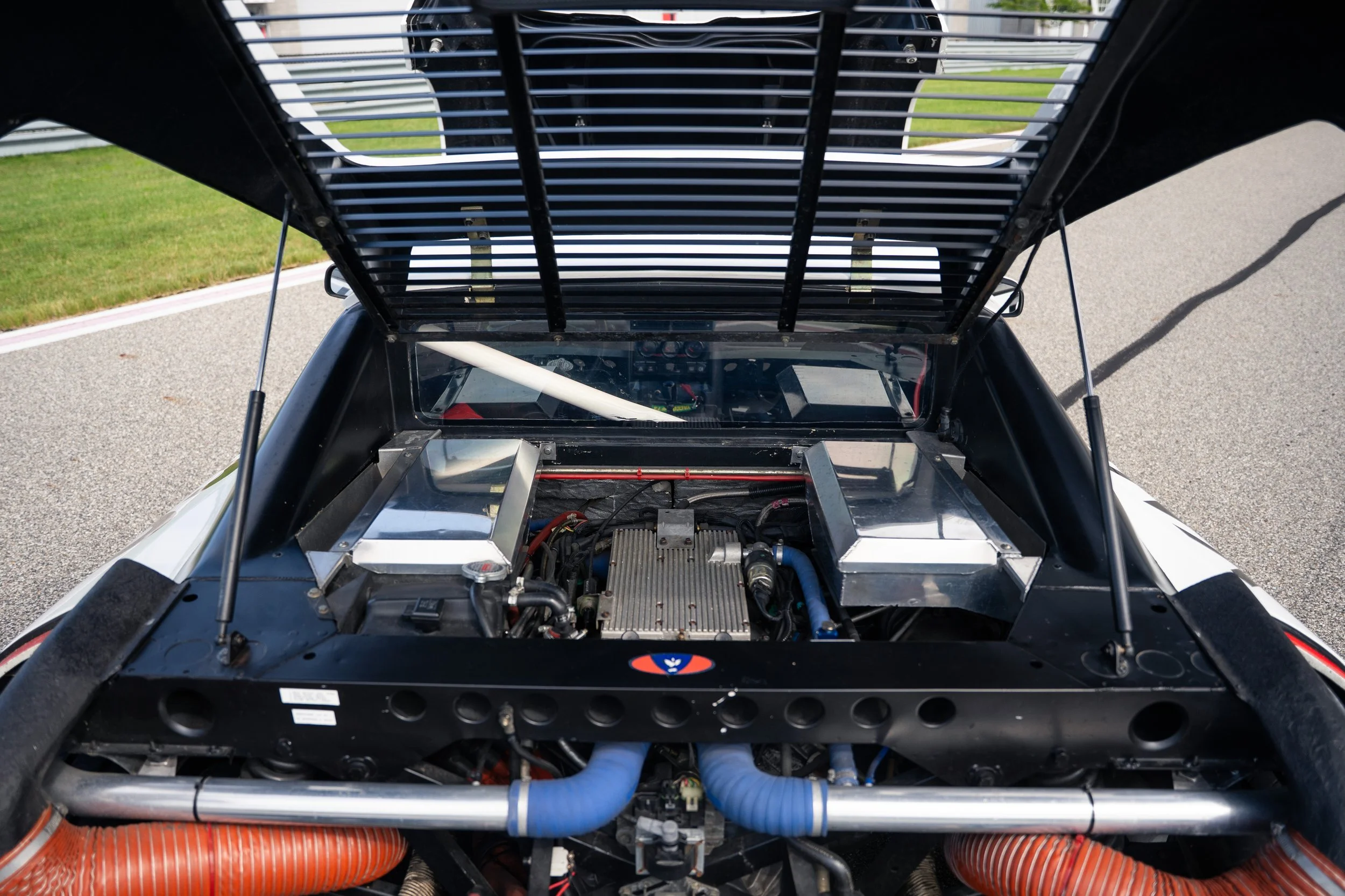 1992 Venturi 400 Trophy #0057 Advertising Photos-80.jpg