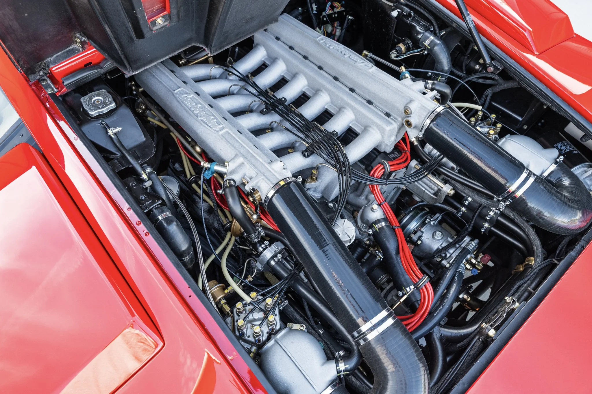 1986 Lamborghini Countach 5000 QV_Advertising #2987-32.jpg