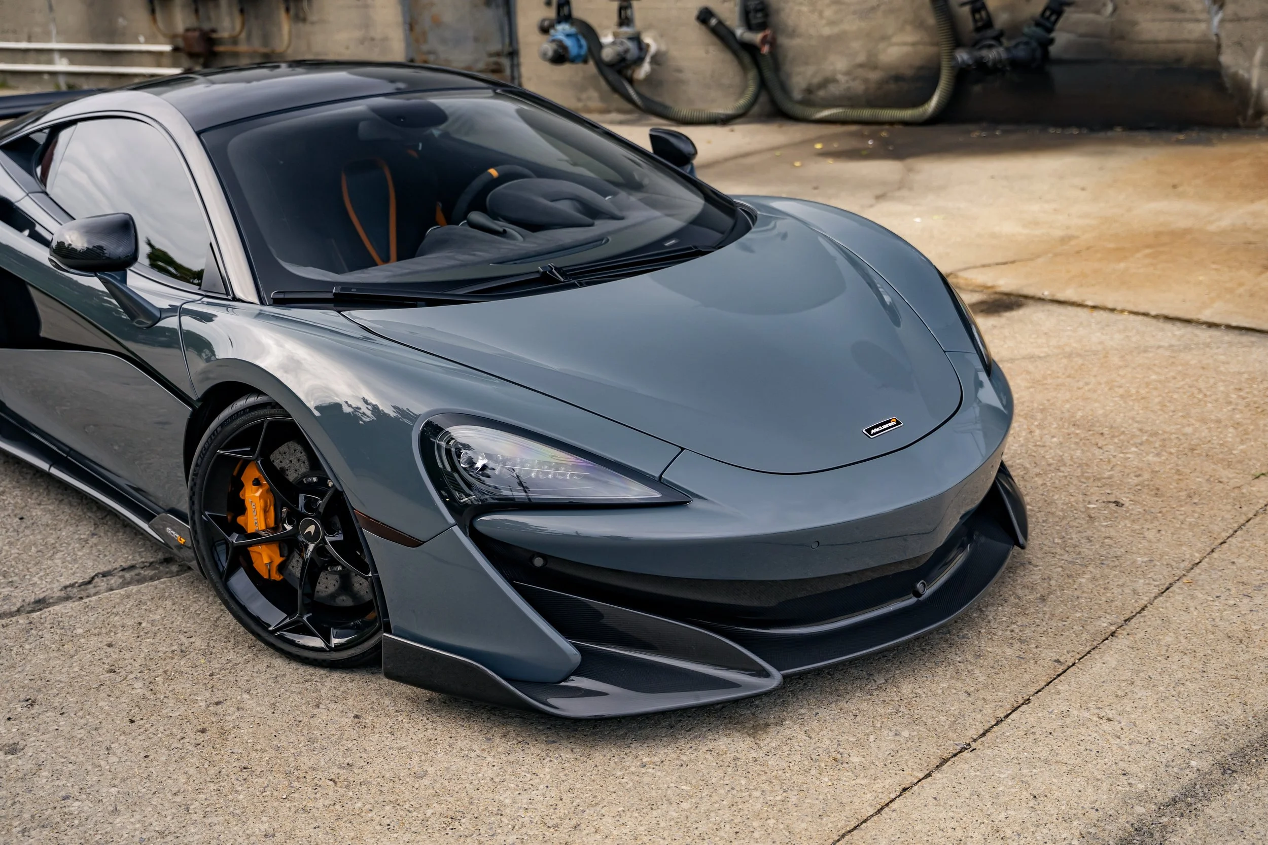 2019 McLaren 600LT #6907_Advertising Photos-47.jpg