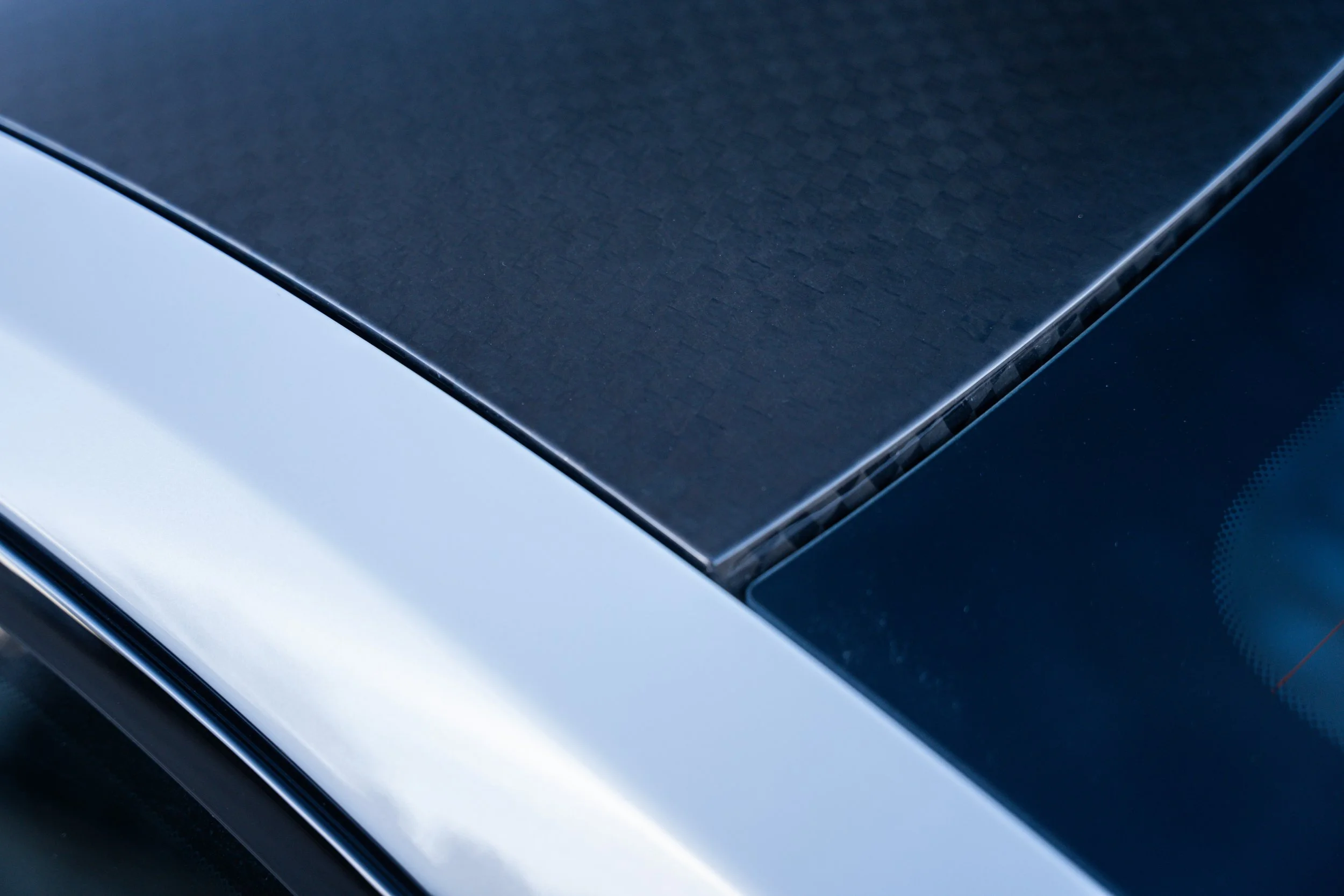2020 BMW M2 CS #7333 Advertising Photos -62.jpg