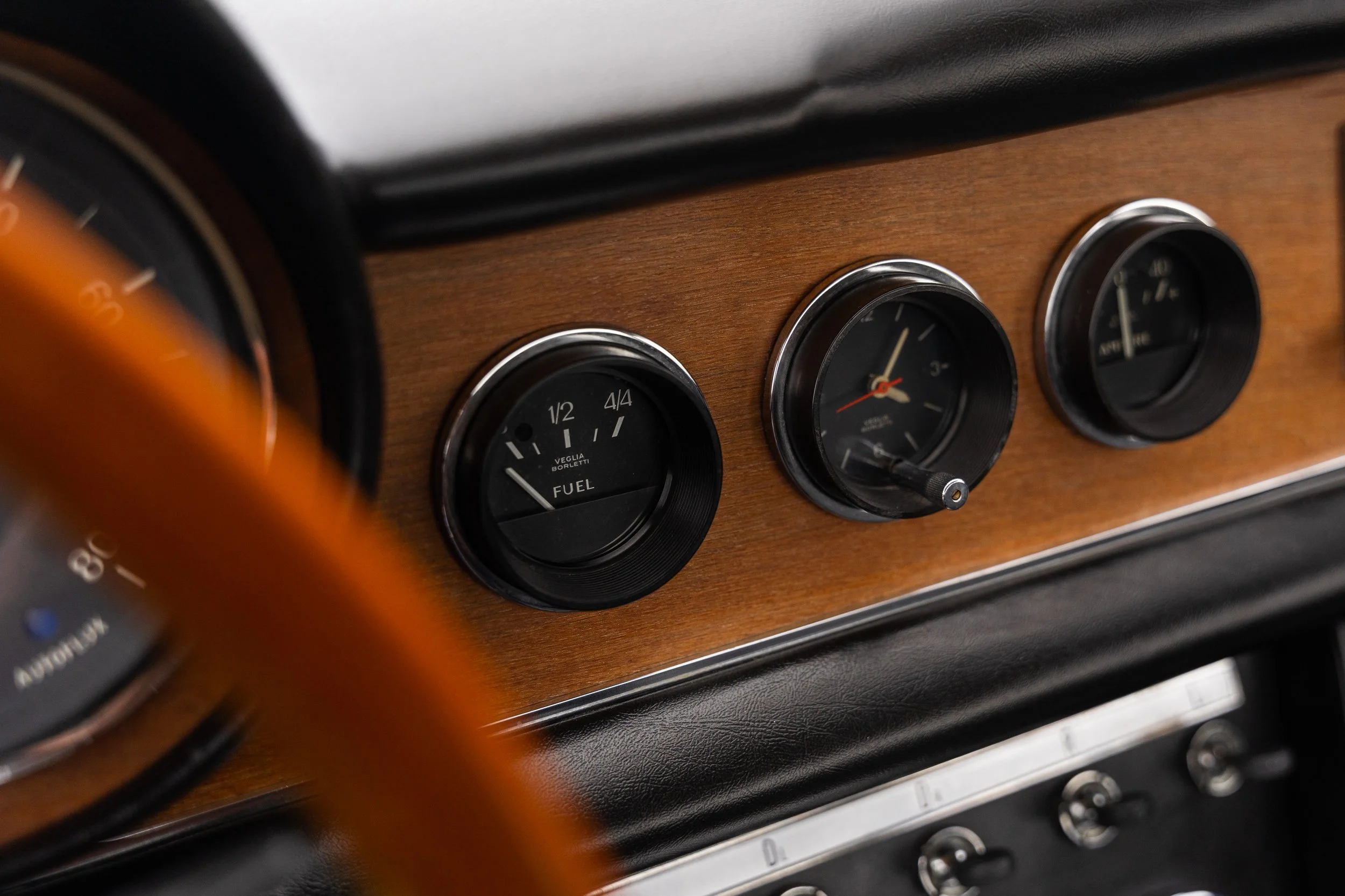 1968 Ferrari 330 GTC #0755 Advertising Photos-65.jpg