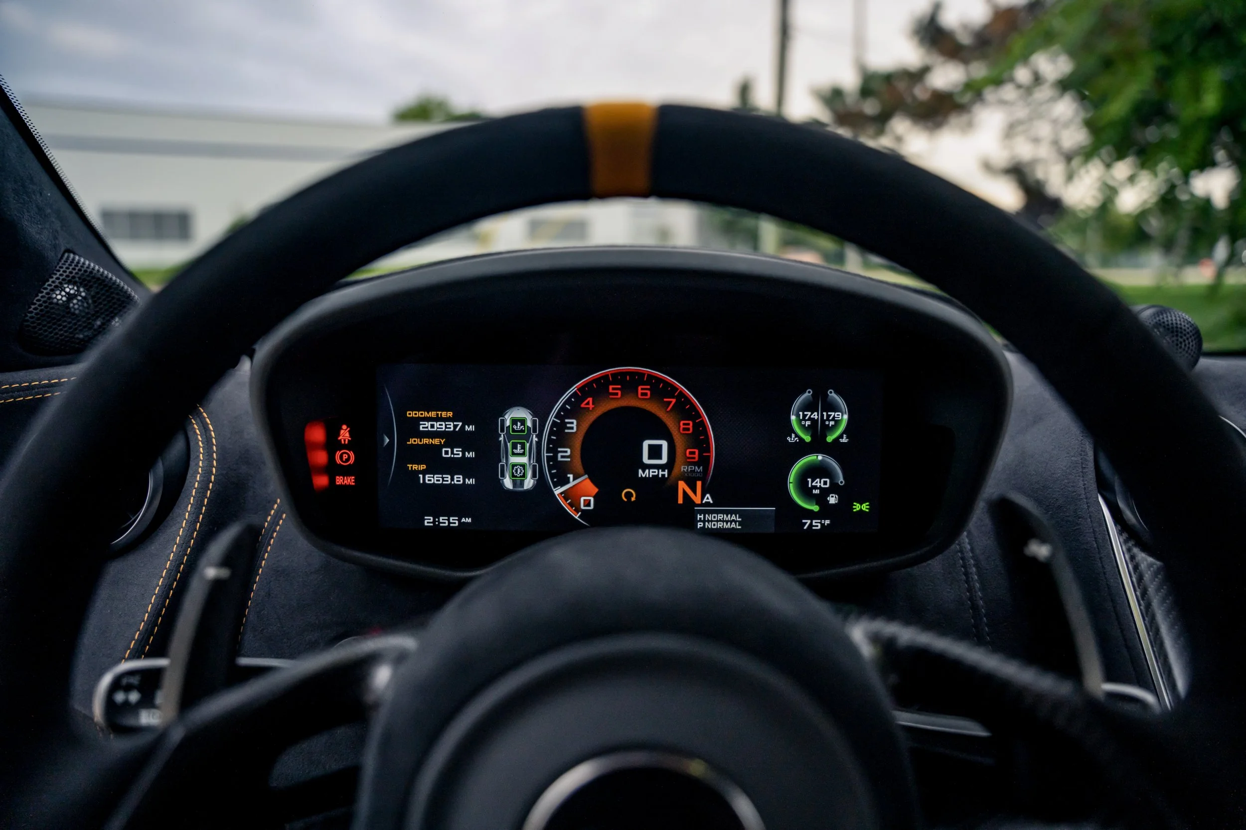 2019 McLaren 600LT #6907_Advertising Photos-68.jpg