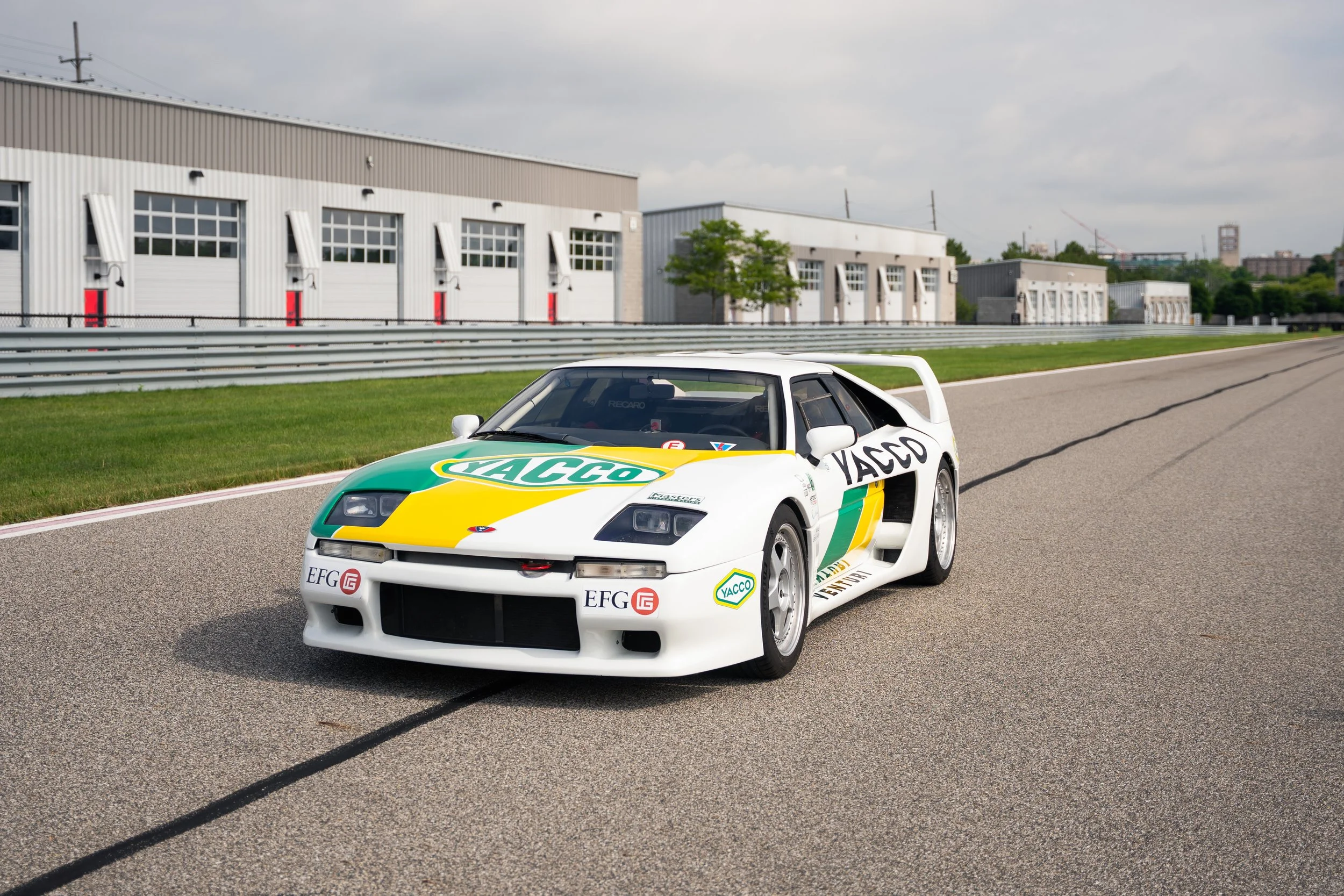 1992 Venturi 400 Trophy #0057 Advertising Photos-14.jpg