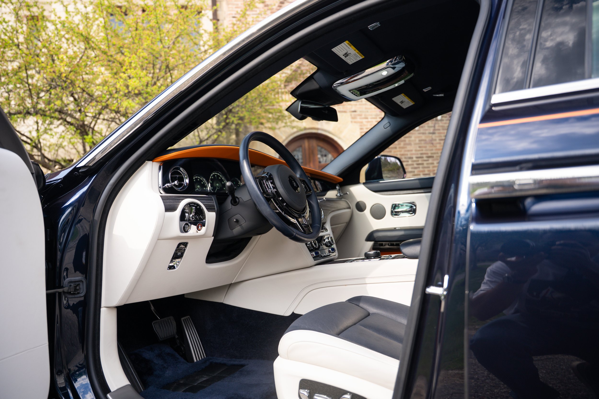 2021 Rolls-Royce Ghost #6278 Advertising Photos-65.jpg