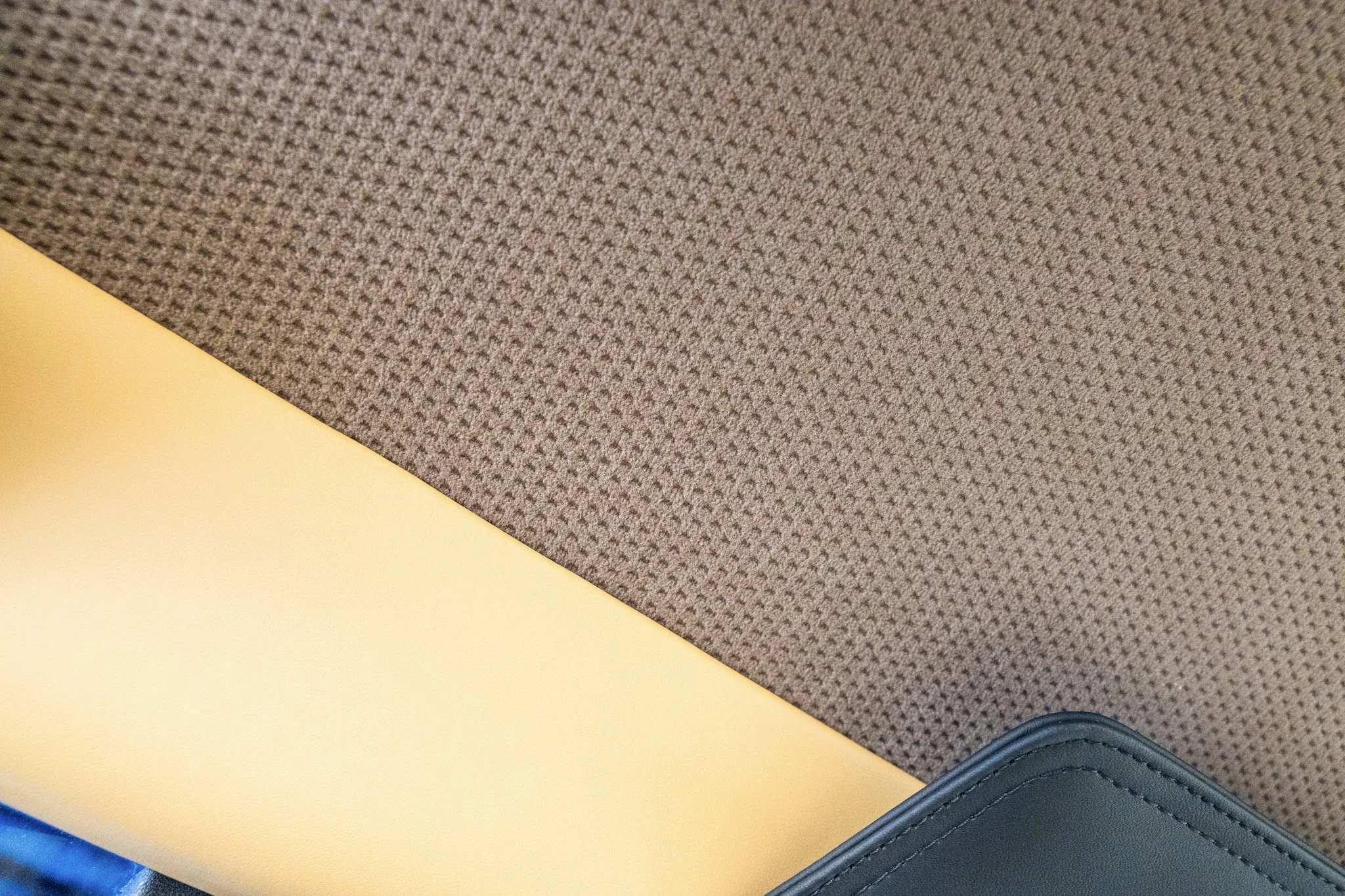 1986 Lamborghini Countach 5000 QV_Advertising #2987-19.jpg