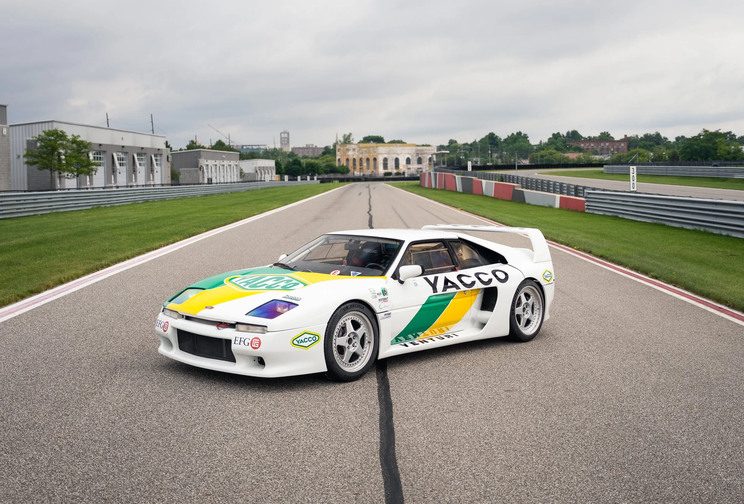 1992 Venturi 400 Trophy #0057 Advertising Photos-27.jpg