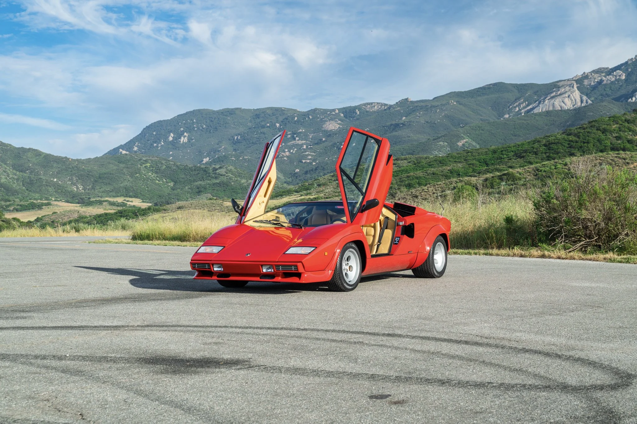 1986 Lamborghini Countach 5000 QV_Advertising #2987-73.jpg