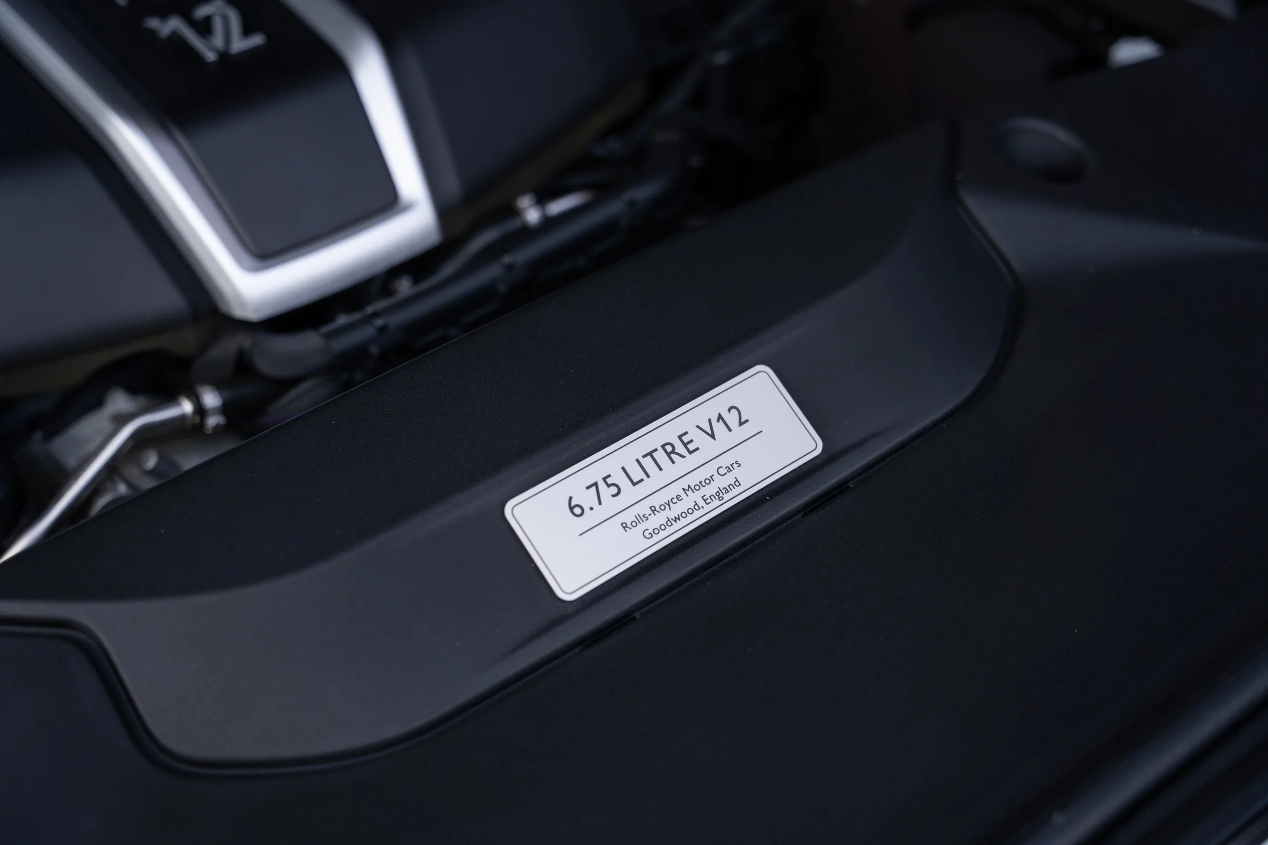 2021 Rolls-Royce Ghost #6278 Advertising Photos-85.jpg