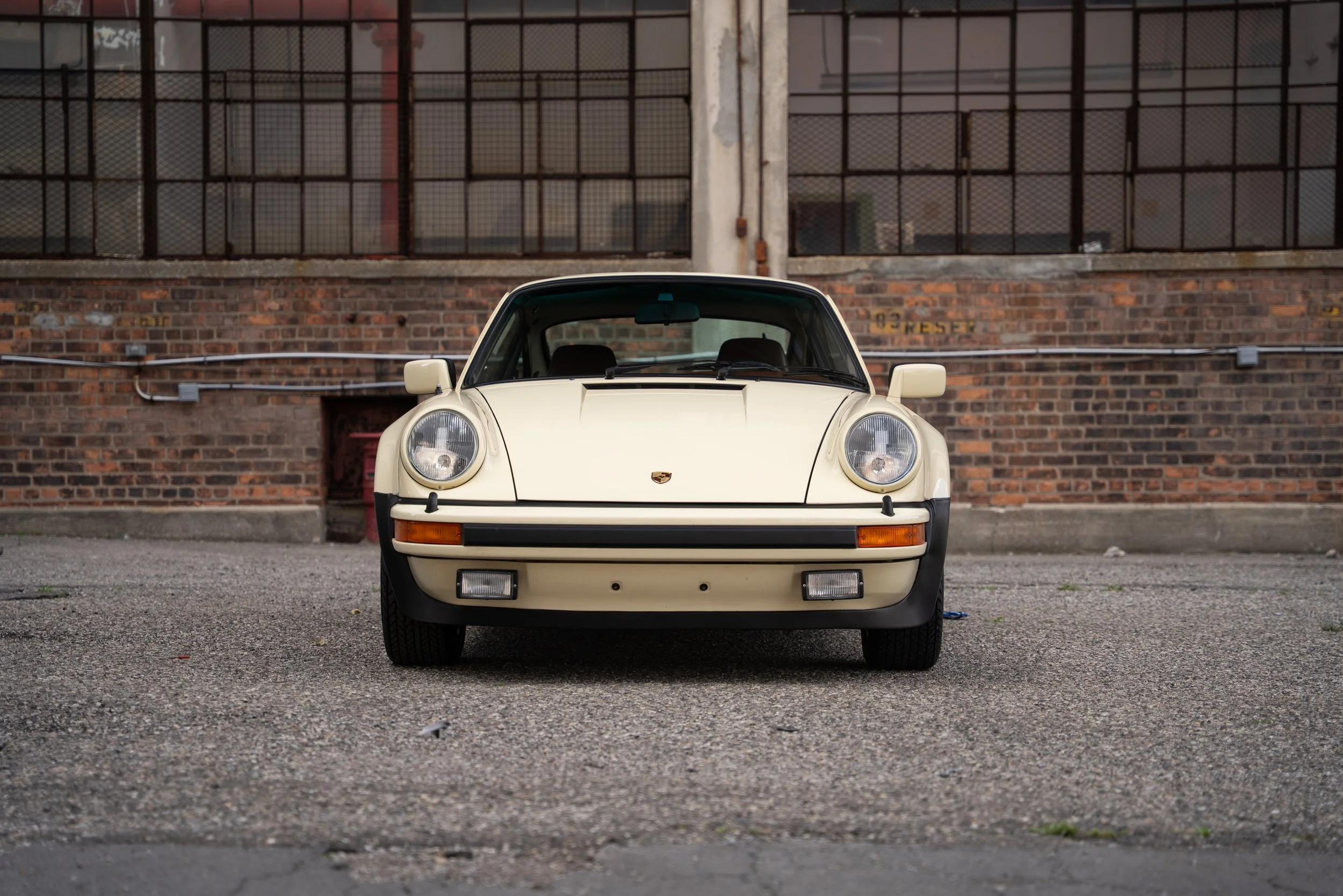 1977 Porsche 911 Turbo Carrera #0677 Advertising Photos-10.jpg