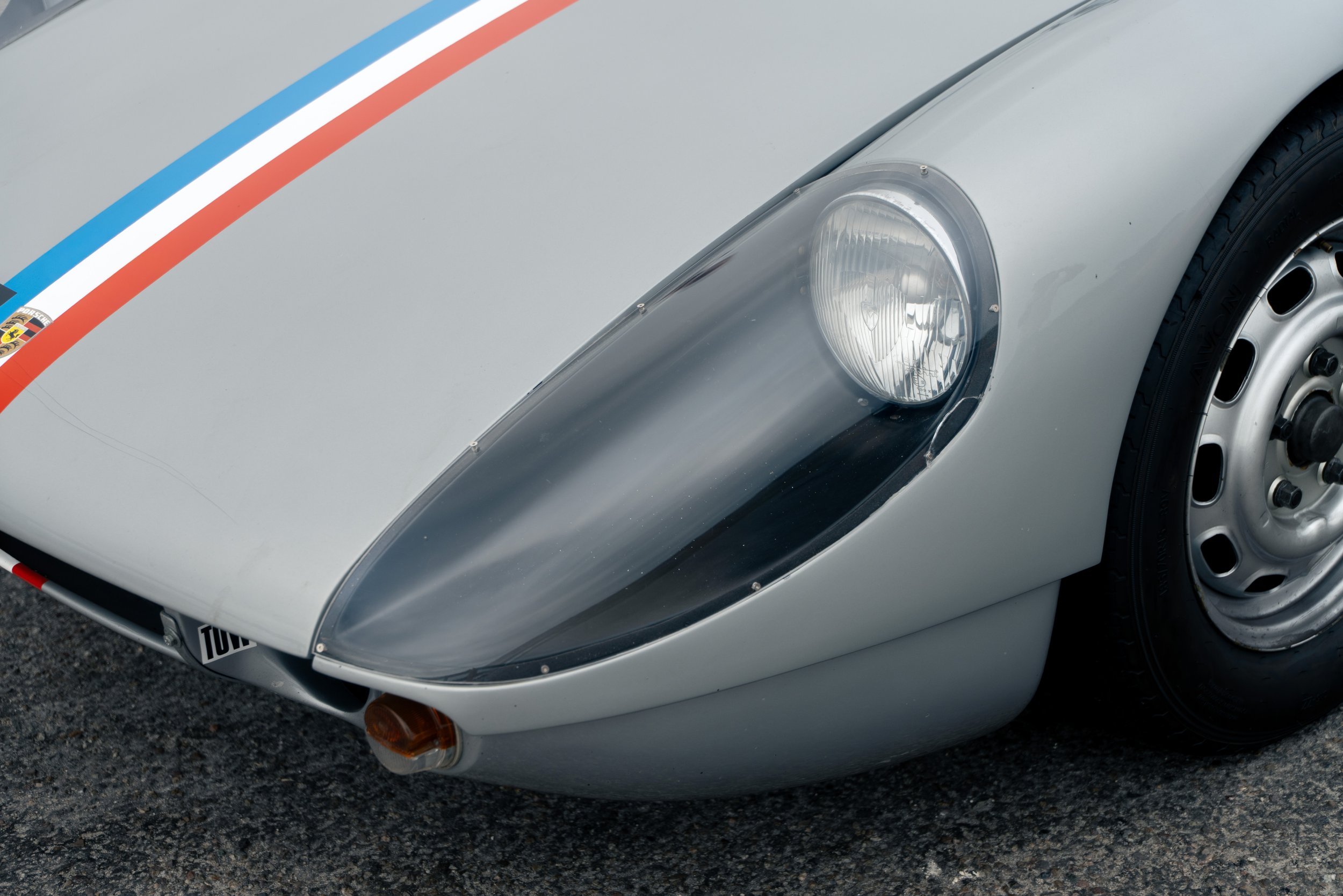 1964 Porsche 904 Carrera GTS_Advertising Photos #083-21.jpg