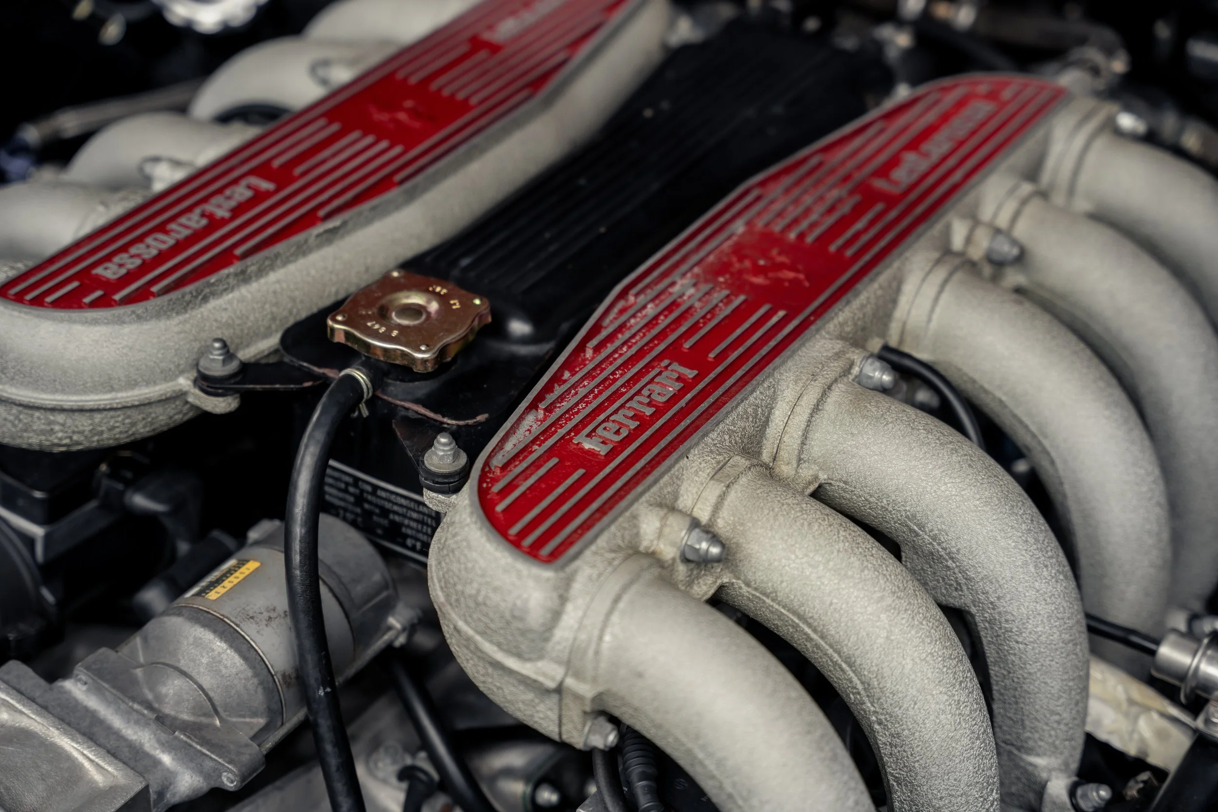 Ferrari F512 M-6.jpg